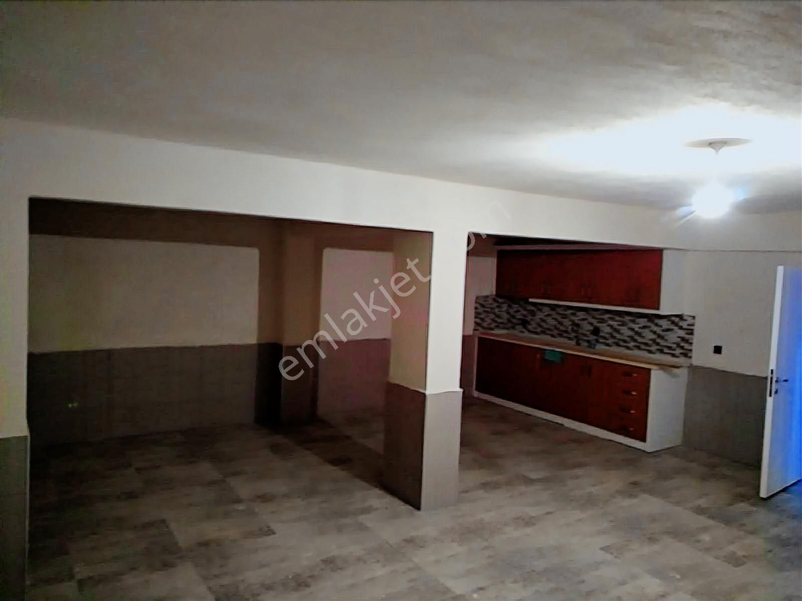 Kaaan Emlaktan Bereketlerde Kiralık Lüx Villa - Görsel 6