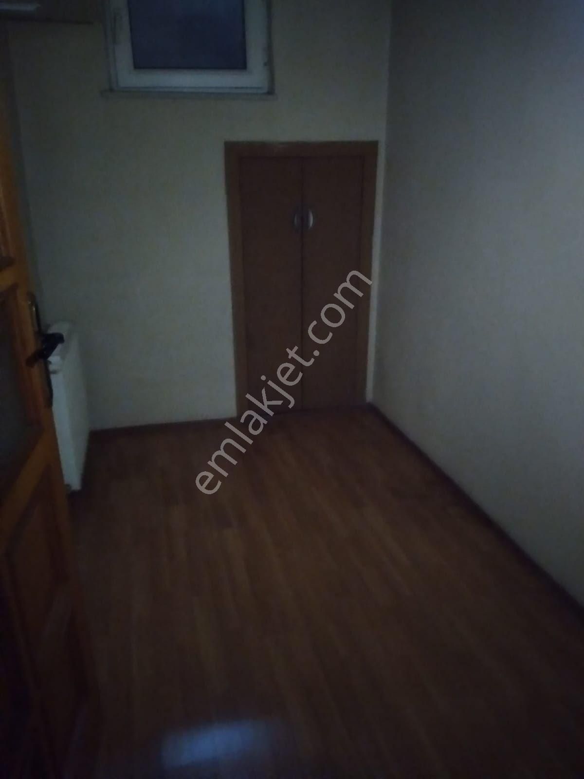 Ümraniye Adem Yavuz Mahallesinde 3+1 Kiralık Daire - Görsel 12