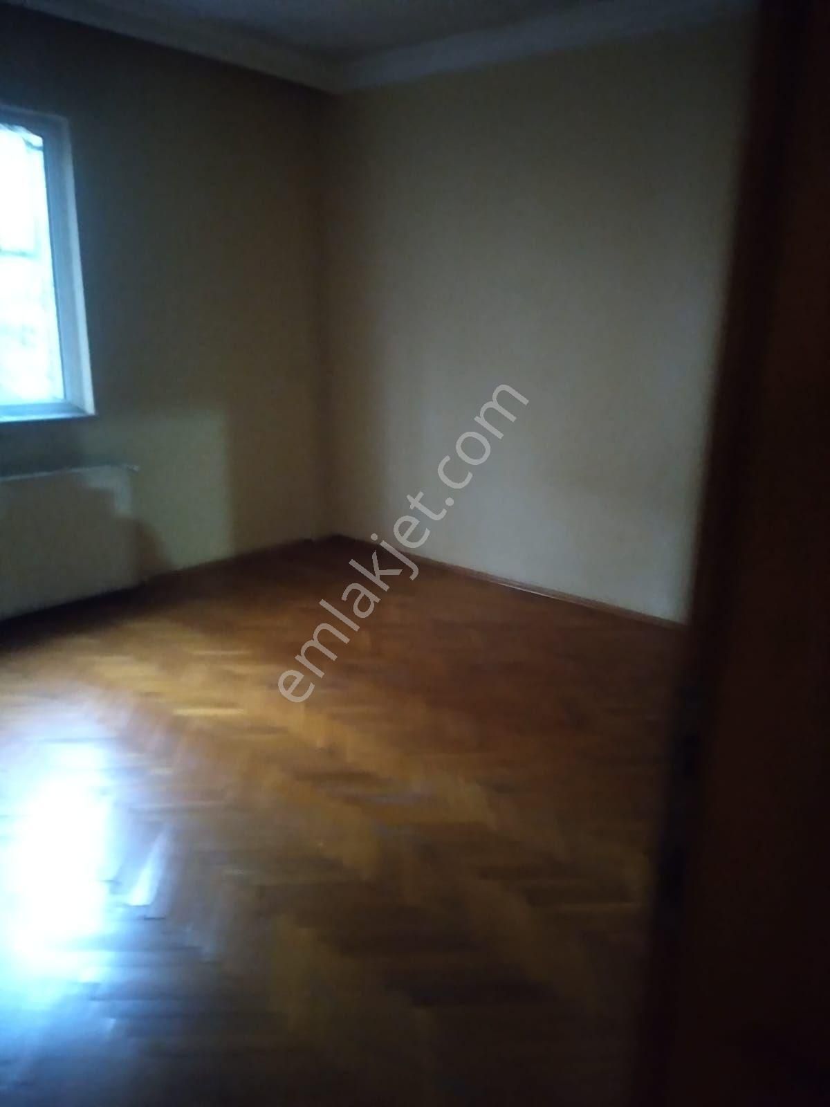 Ümraniye Adem Yavuz Mahallesinde 3+1 Kiralık Daire - Görsel 8