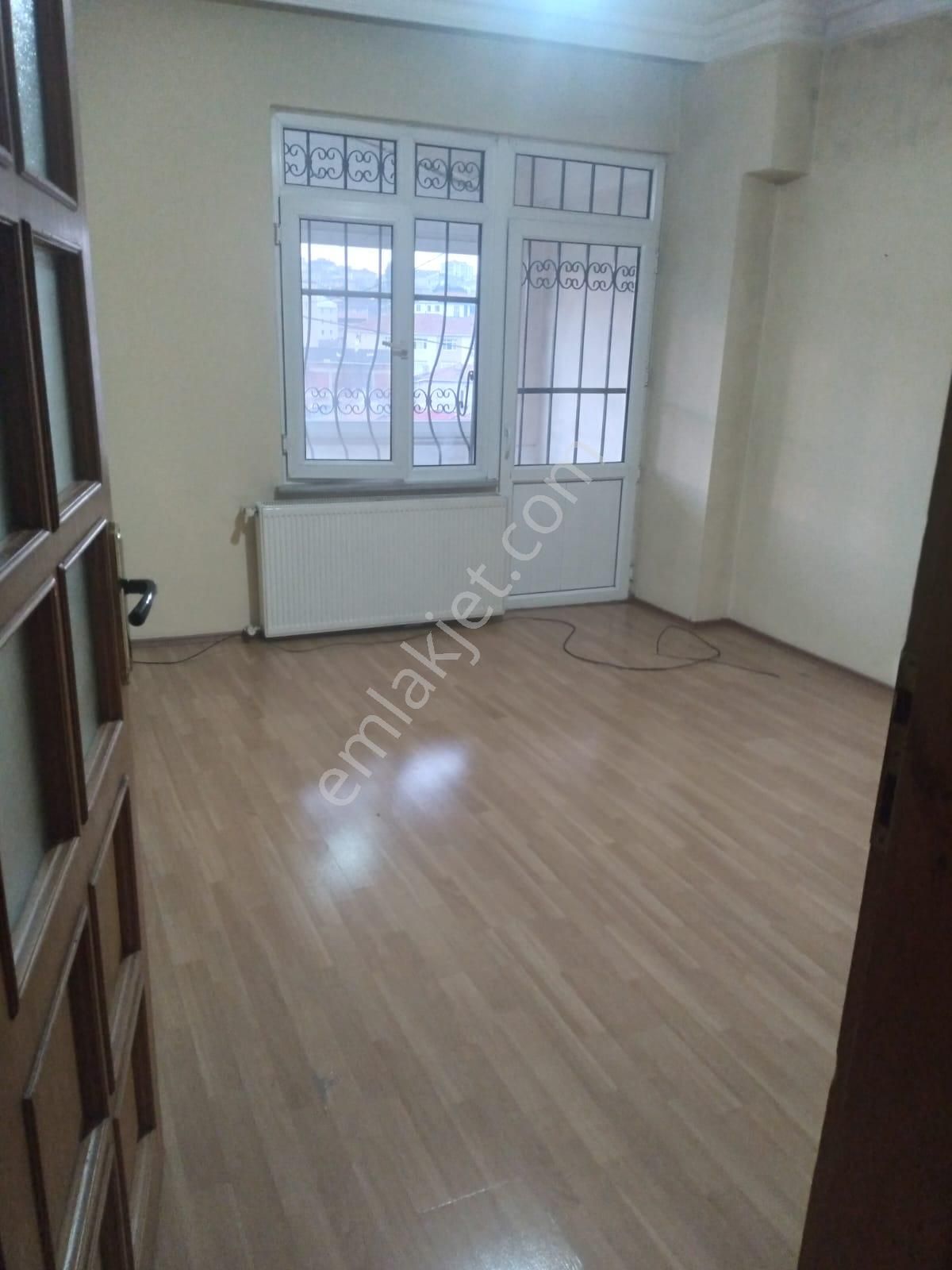 Ümraniye Adem Yavuz Mahallesinde 3+1 Kiralık Daire - Görsel 5