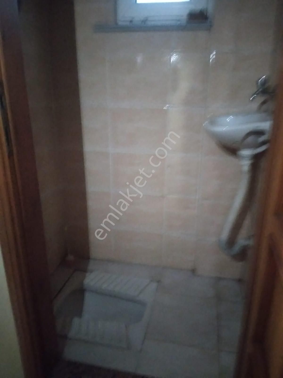 Ümraniye Adem Yavuz Mahallesinde 3+1 Kiralık Daire - Görsel 10