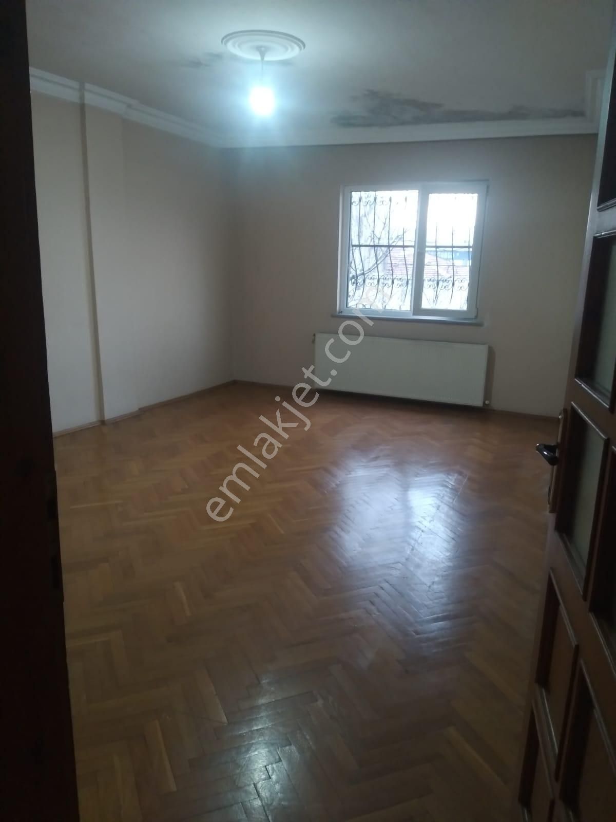 Ümraniye Adem Yavuz Mahallesinde 3+1 Kiralık Daire - Görsel 4