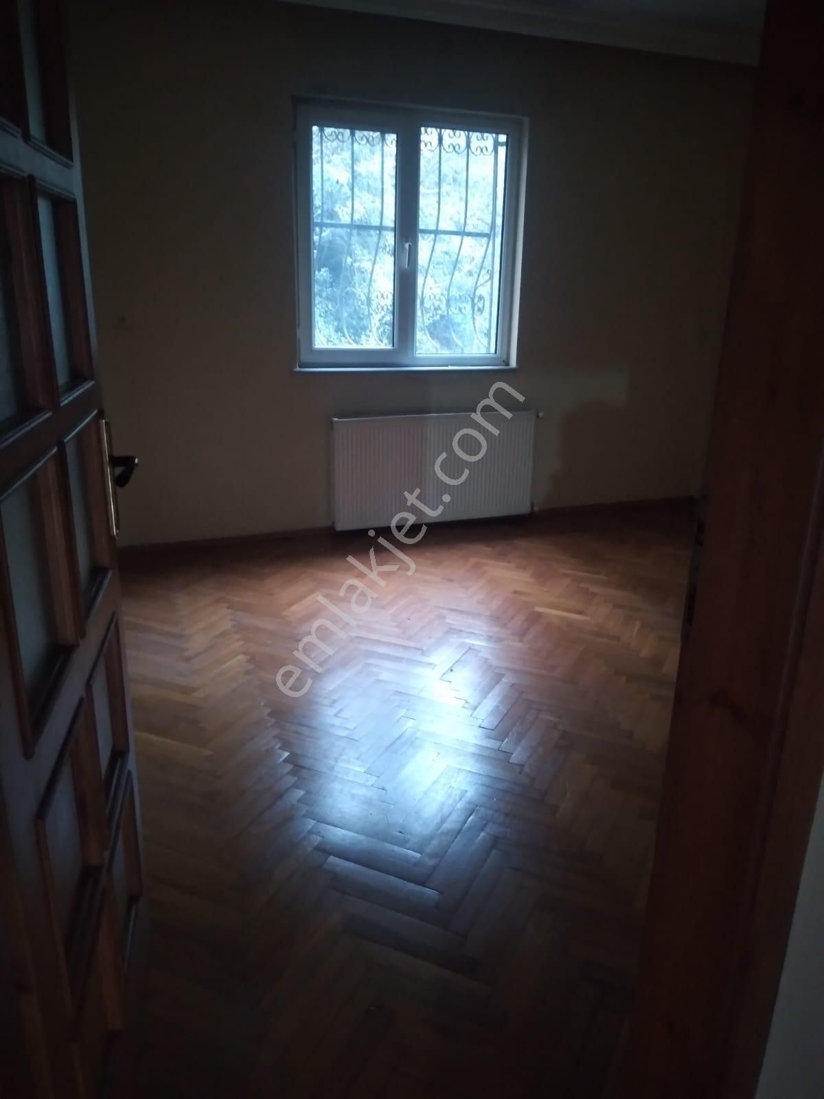 Ümraniye Adem Yavuz Mahallesinde 3+1 Kiralık Daire - Görsel 11