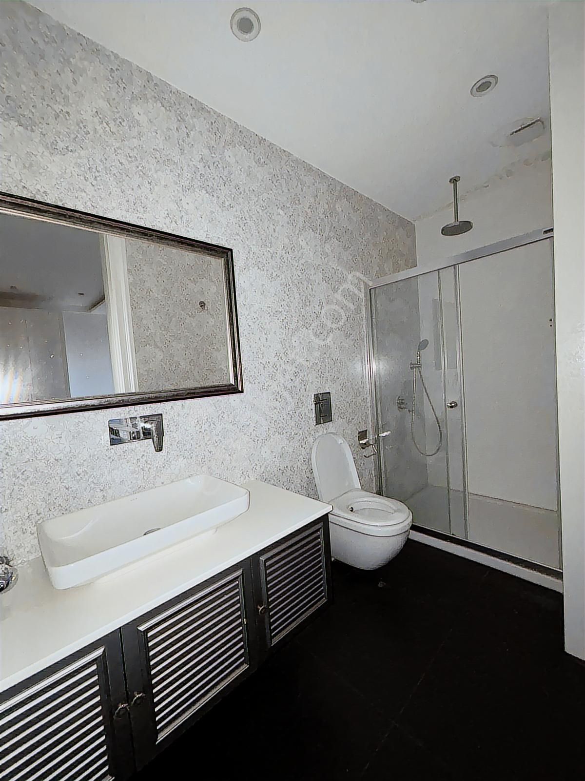 Kaan Emlaktan Göveçlikte Ultra Lüks Kiralık Villa - Görsel 7