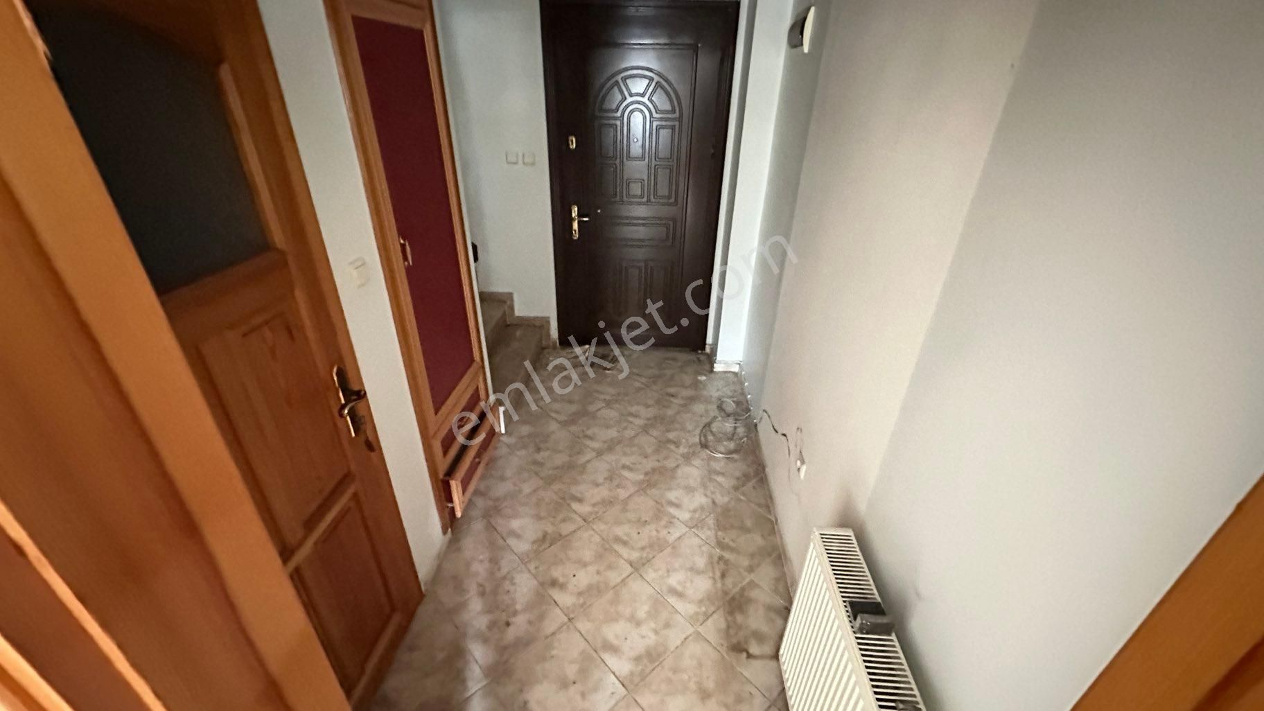 Cantan Emlaktan Akçay'da Denize 50 Mt 5+2 Fırsat Villa - Görsel 18
