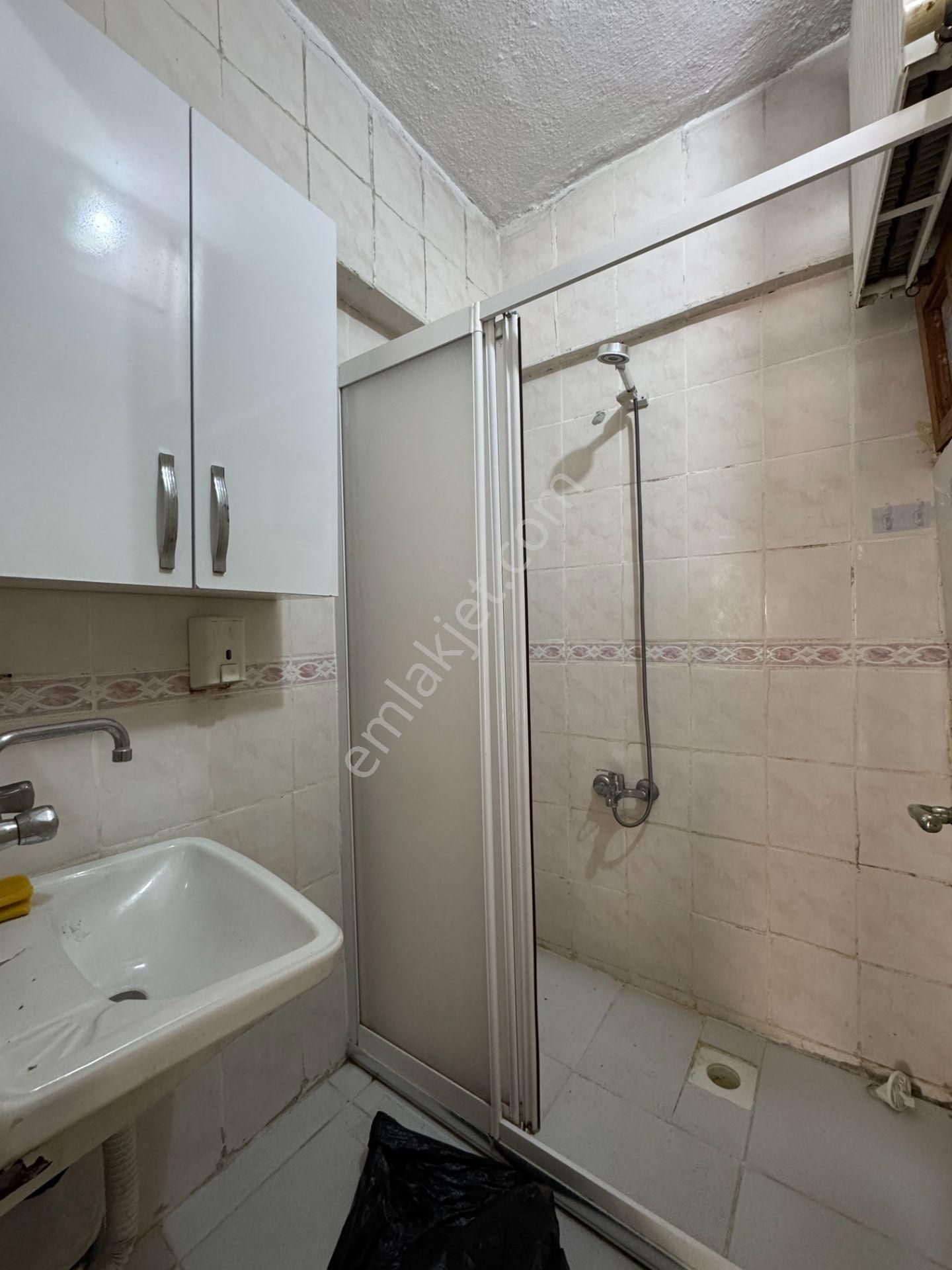 Ufuk Kılıç Emlak'tan Pursaklar Beşyol Yakını Uygun Fiyata Daire - Görsel 21