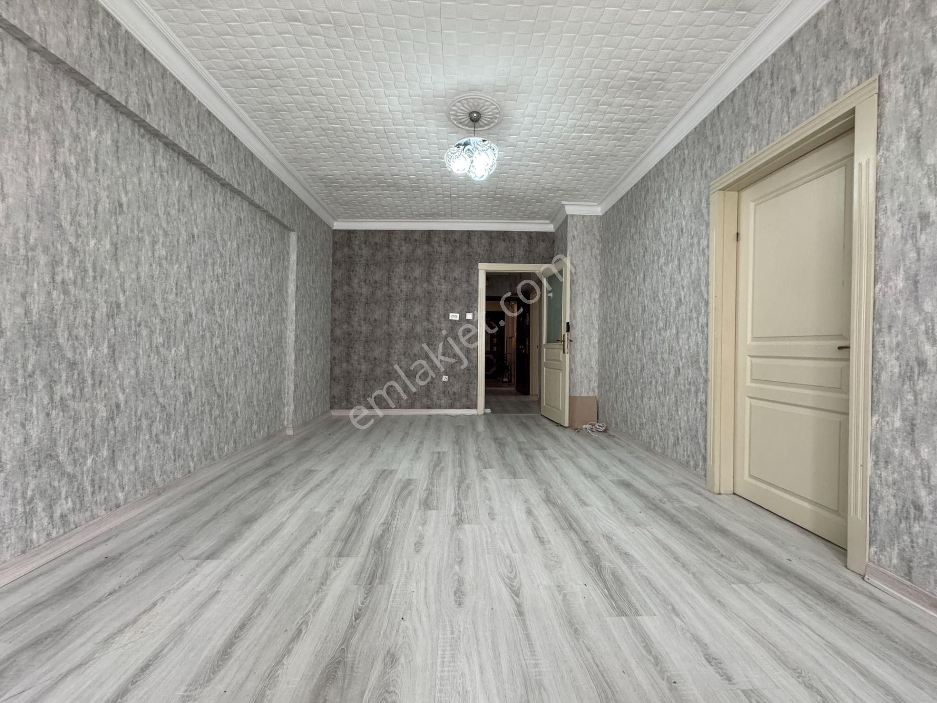 Ufuk Kılıç Emlak'tan Pursaklar Beşyol Yakını Uygun Fiyata Daire - Görsel 3