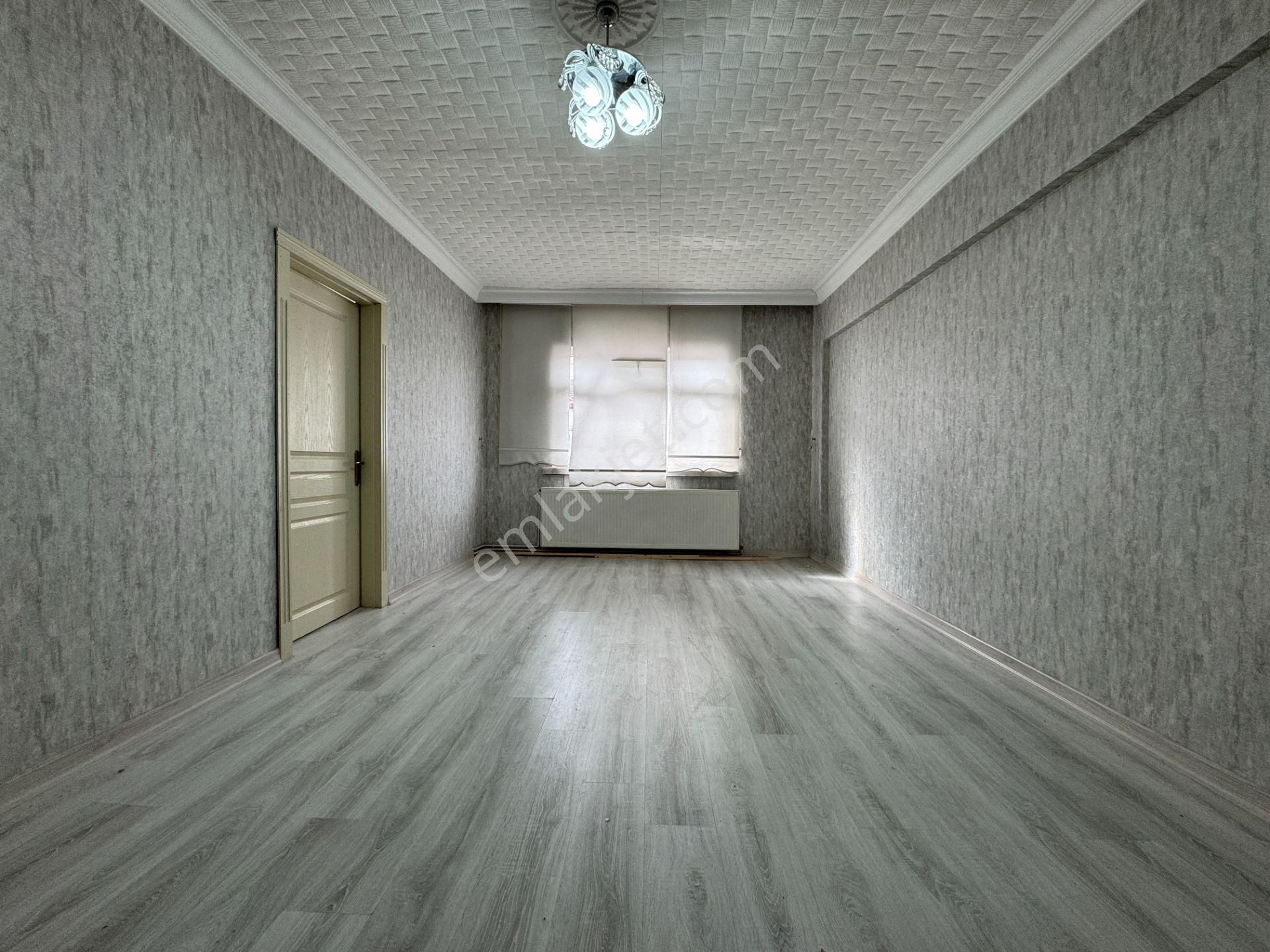 Ufuk Kılıç Emlak'tan Pursaklar Beşyol Yakını Uygun Fiyata Daire - Görsel 2