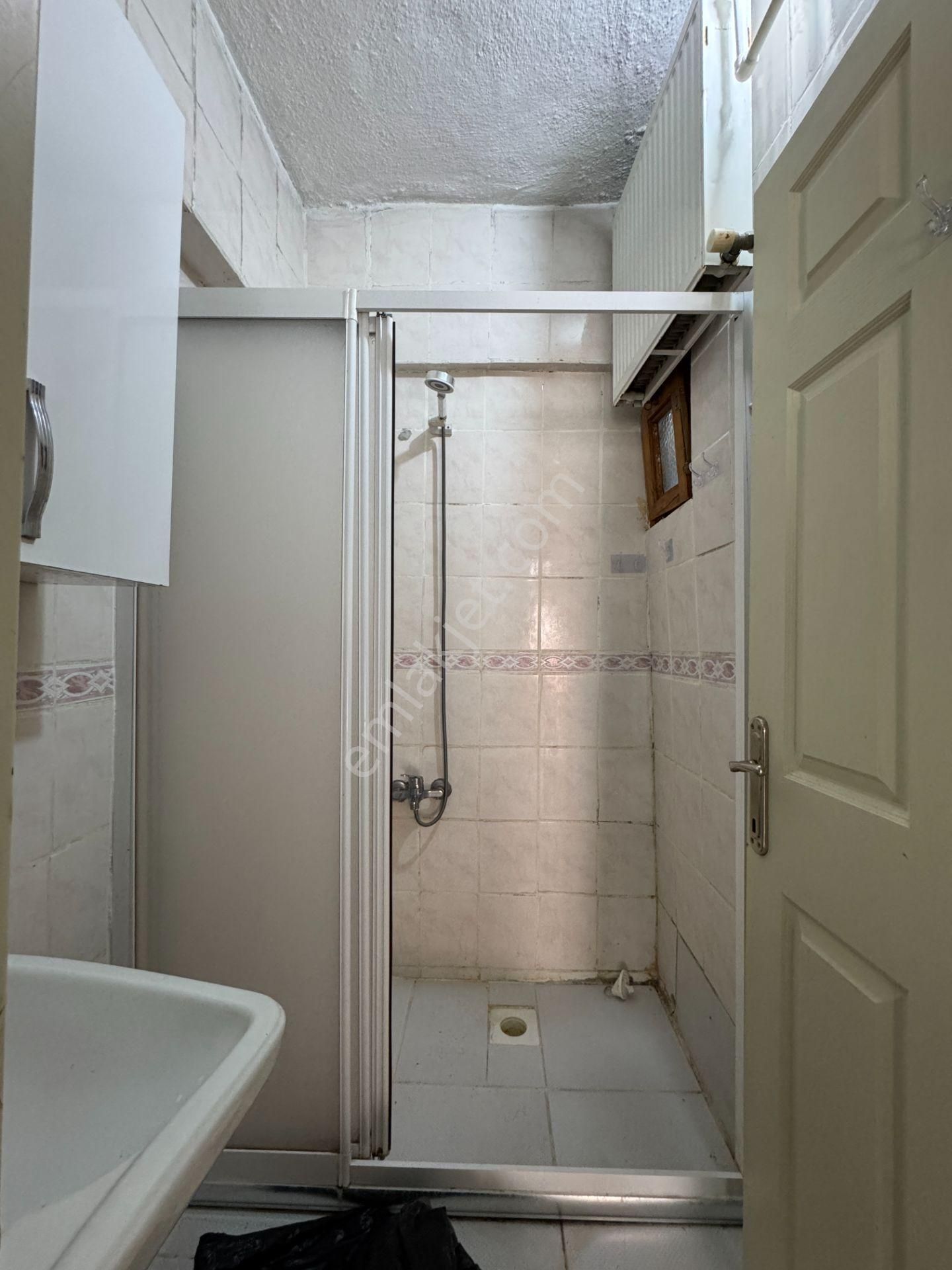 Ufuk Kılıç Emlak'tan Pursaklar Beşyol Yakını Uygun Fiyata Daire - Görsel 22