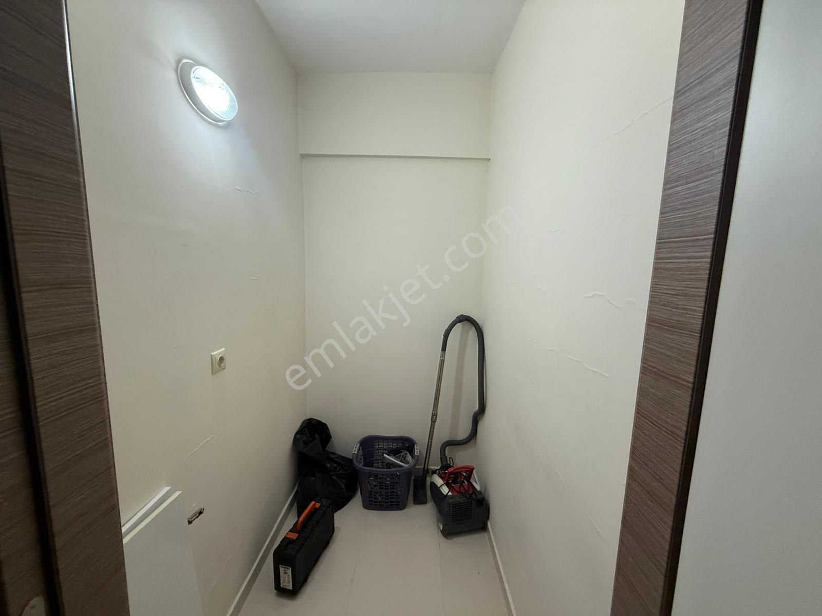 Rota’dan Satılık Yarenler Mah. Ara Kat Daire - Görsel 17