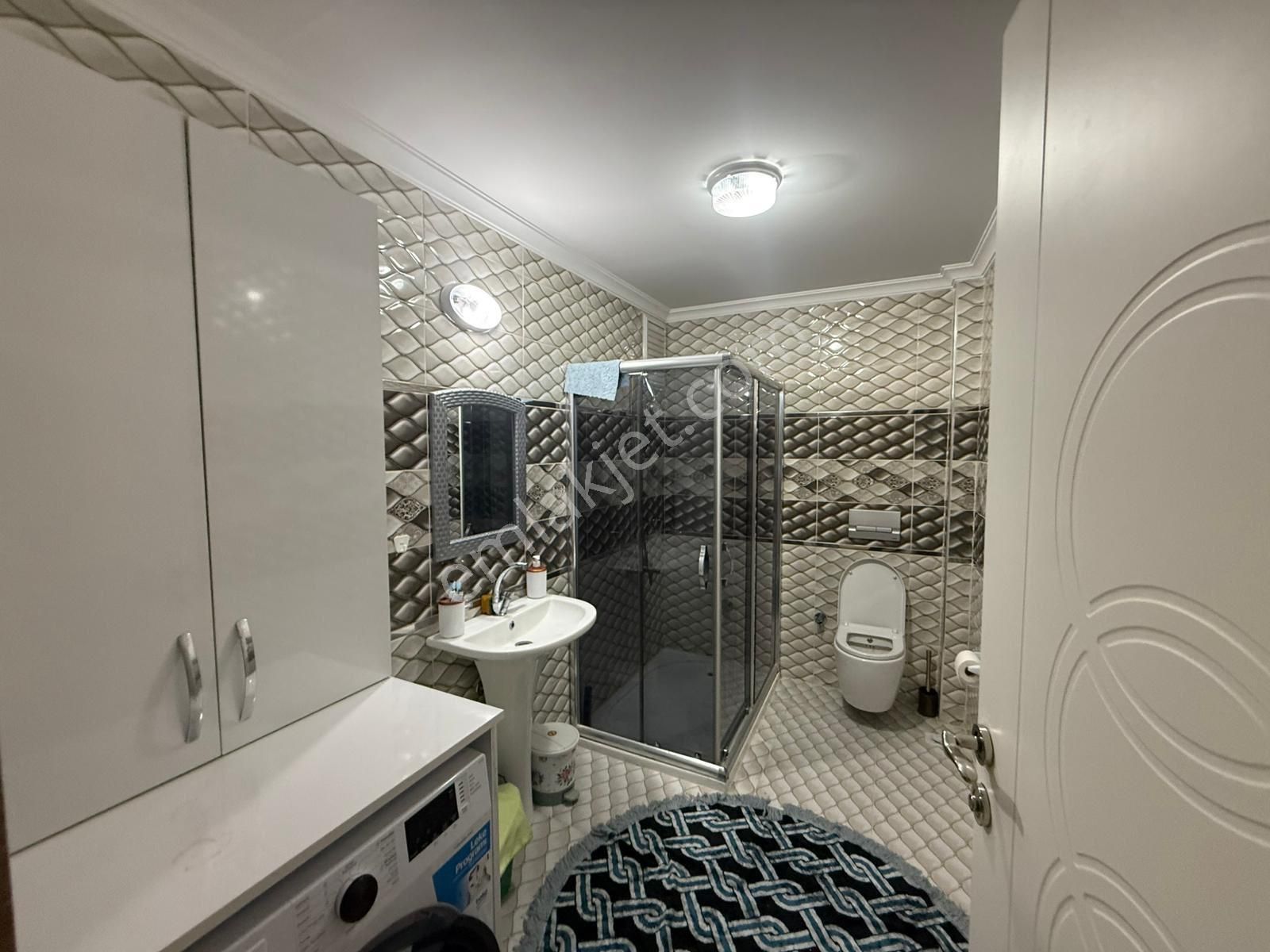 Rota’dan Satılık Yarenler Mah. Ara Kat Daire - Görsel 16