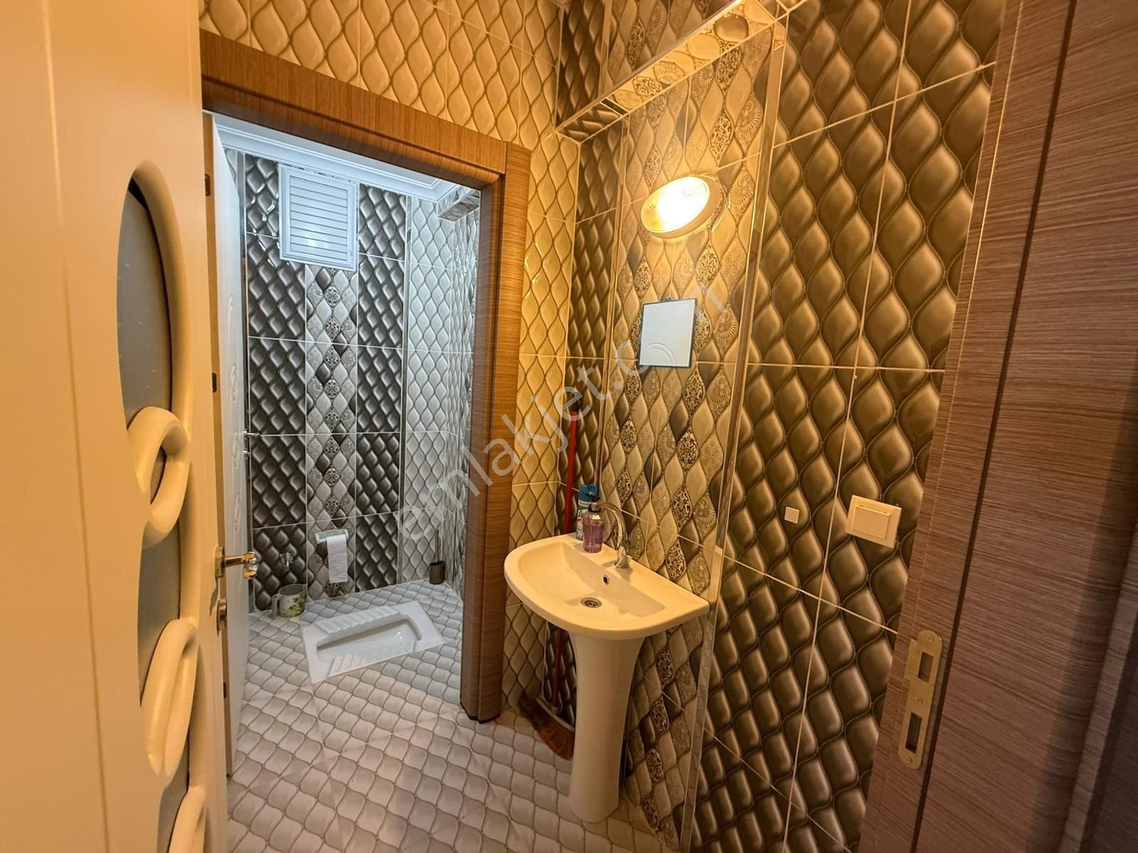 Rota’dan Satılık Yarenler Mah. Ara Kat Daire - Görsel 20