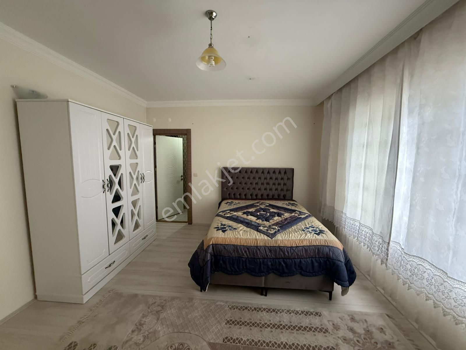 Rota’dan Satılık Yarenler Mah. Ara Kat Daire - Görsel 14