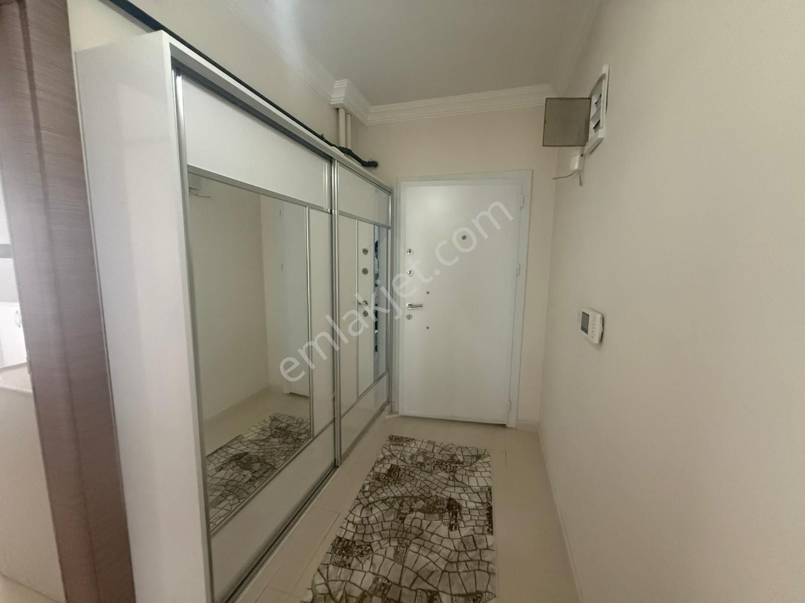 Rota’dan Satılık Yarenler Mah. Ara Kat Daire - Görsel 22