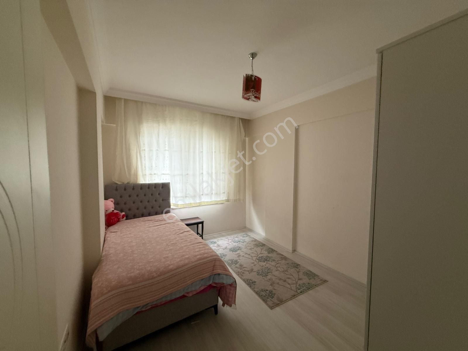 Rota’dan Satılık Yarenler Mah. Ara Kat Daire - Görsel 12