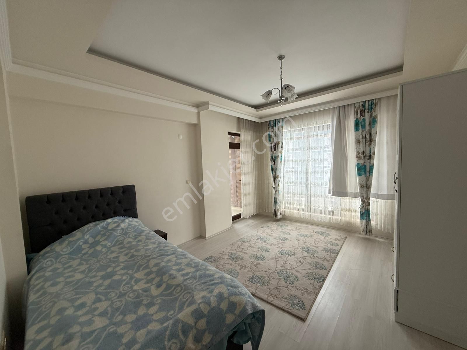 Rota’dan Satılık Yarenler Mah. Ara Kat Daire - Görsel 11