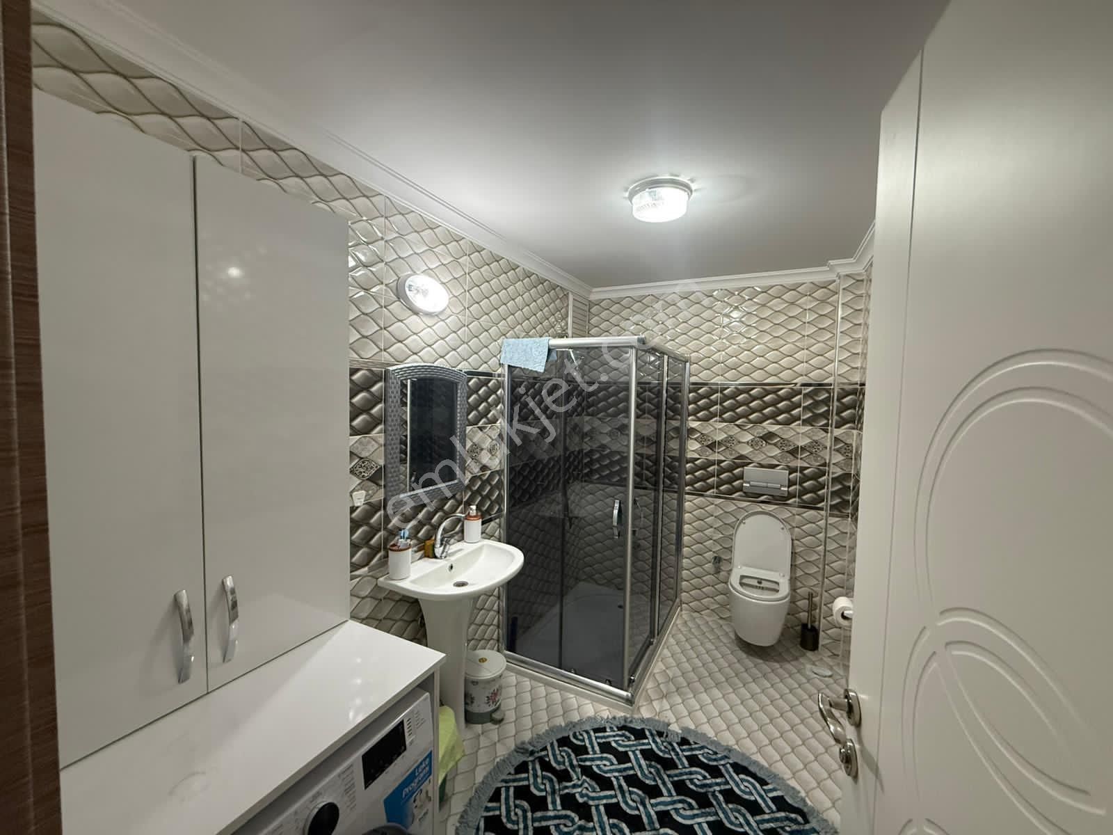 Rota’dan Satılık Yarenler Mah. Ara Kat Daire - Görsel 15