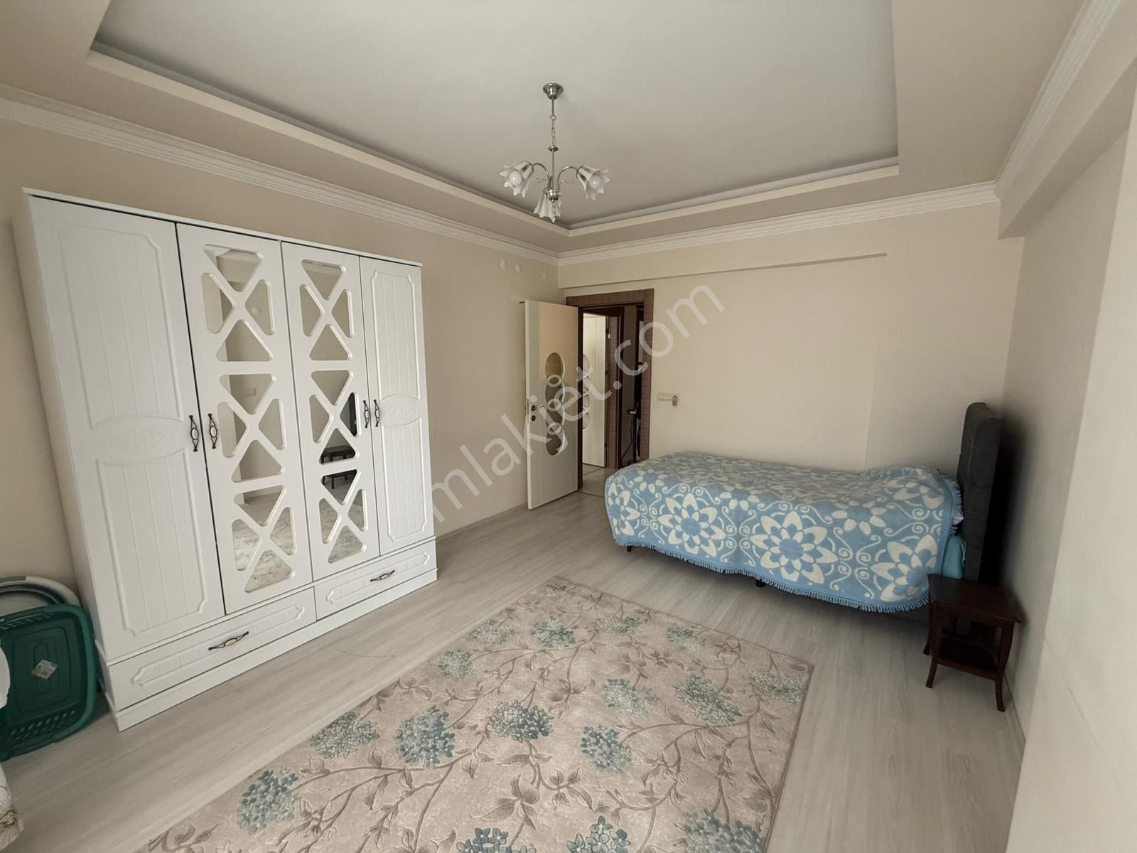 Rota’dan Satılık Yarenler Mah. Ara Kat Daire - Görsel 13