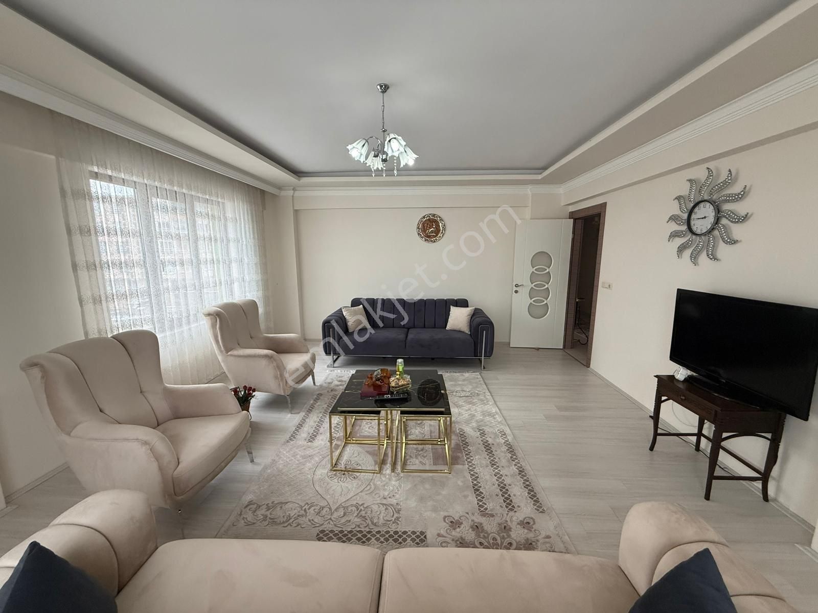 Rota’dan Satılık Yarenler Mah. Ara Kat Daire - Görsel 9