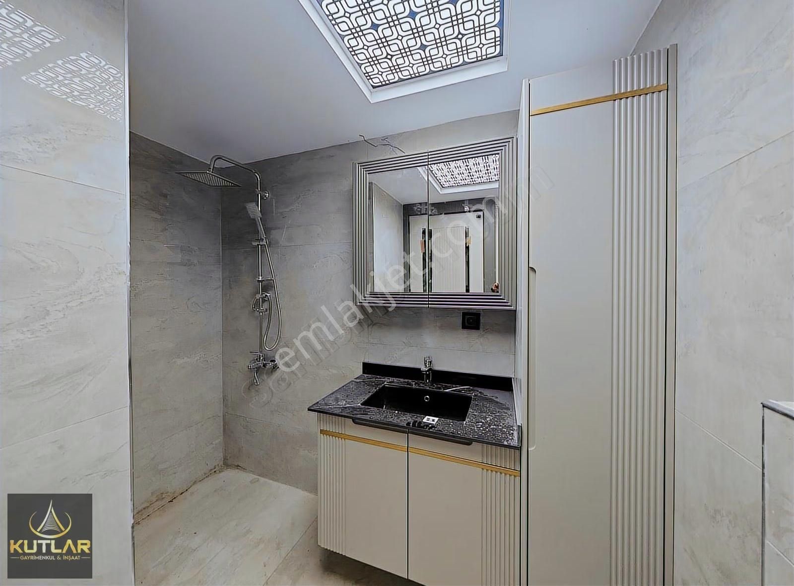 *kutlar*dan Bölgenin En Gözde Dairesi Bülbülzade 3.5+1!!! - Görsel 27