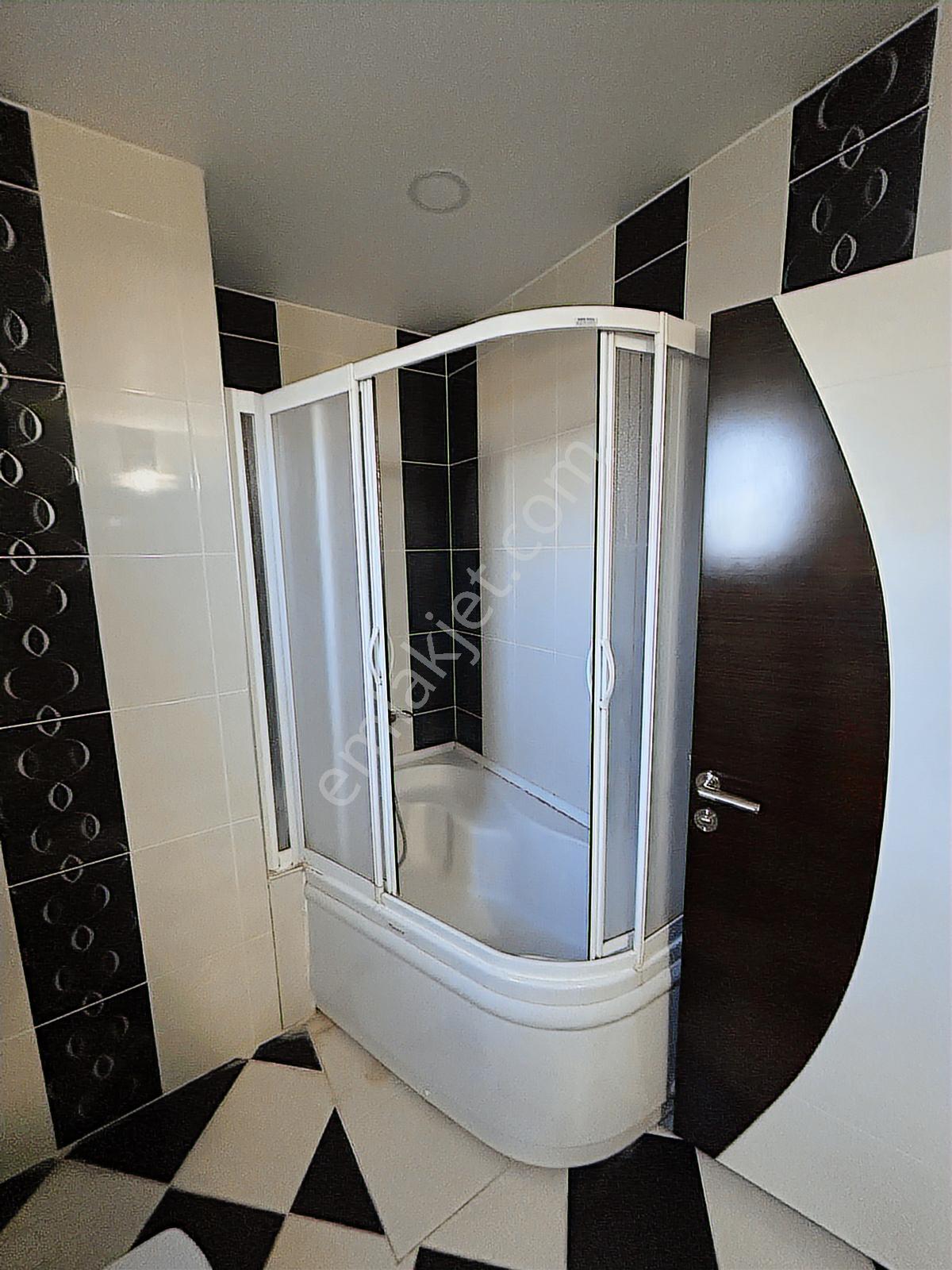 Kaan Emlak Tan Muhteşem Doğa Ve Denizlimanzaralı Kiralık Villa - Görsel 21