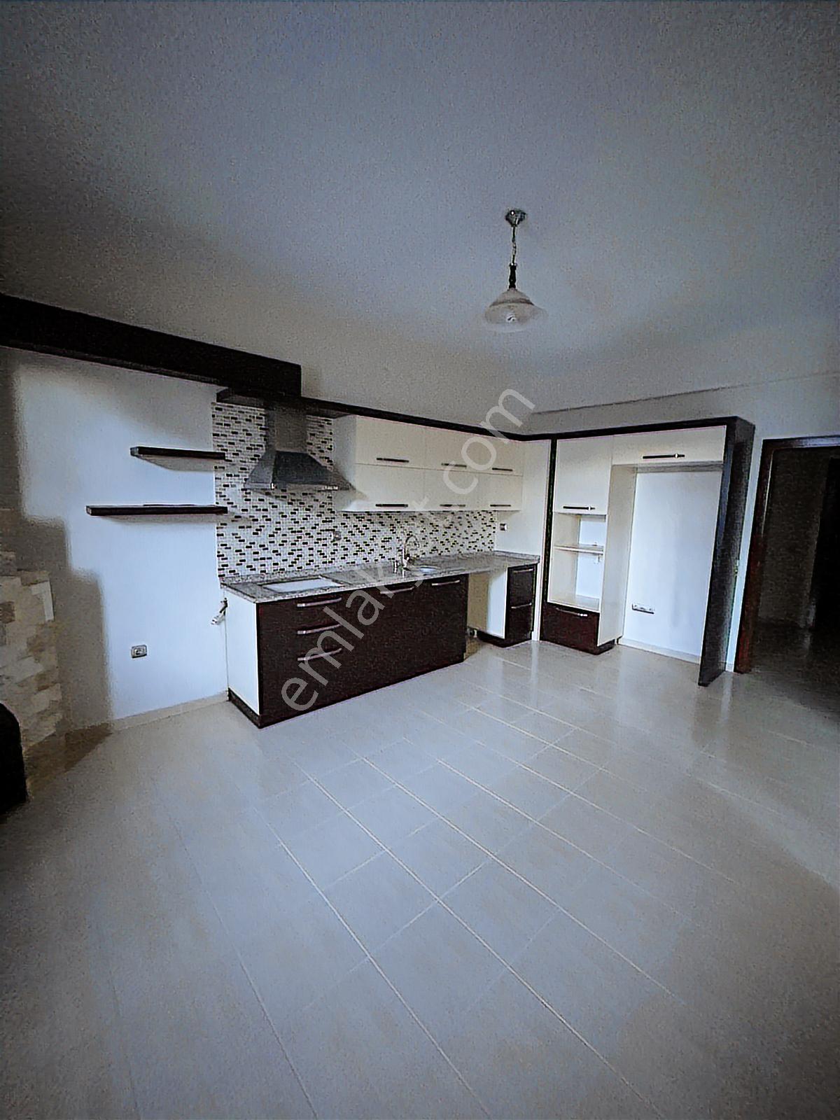 Kaan Emlak Tan Muhteşem Doğa Ve Denizlimanzaralı Kiralık Villa - Görsel 34