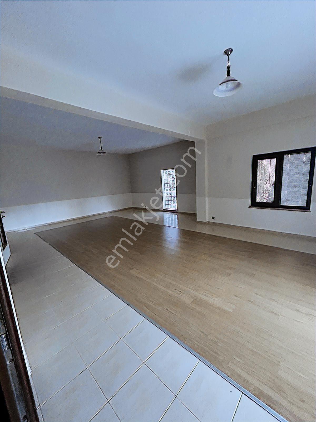 Kaan Emlak Tan Muhteşem Doğa Ve Denizlimanzaralı Kiralık Villa - Görsel 30