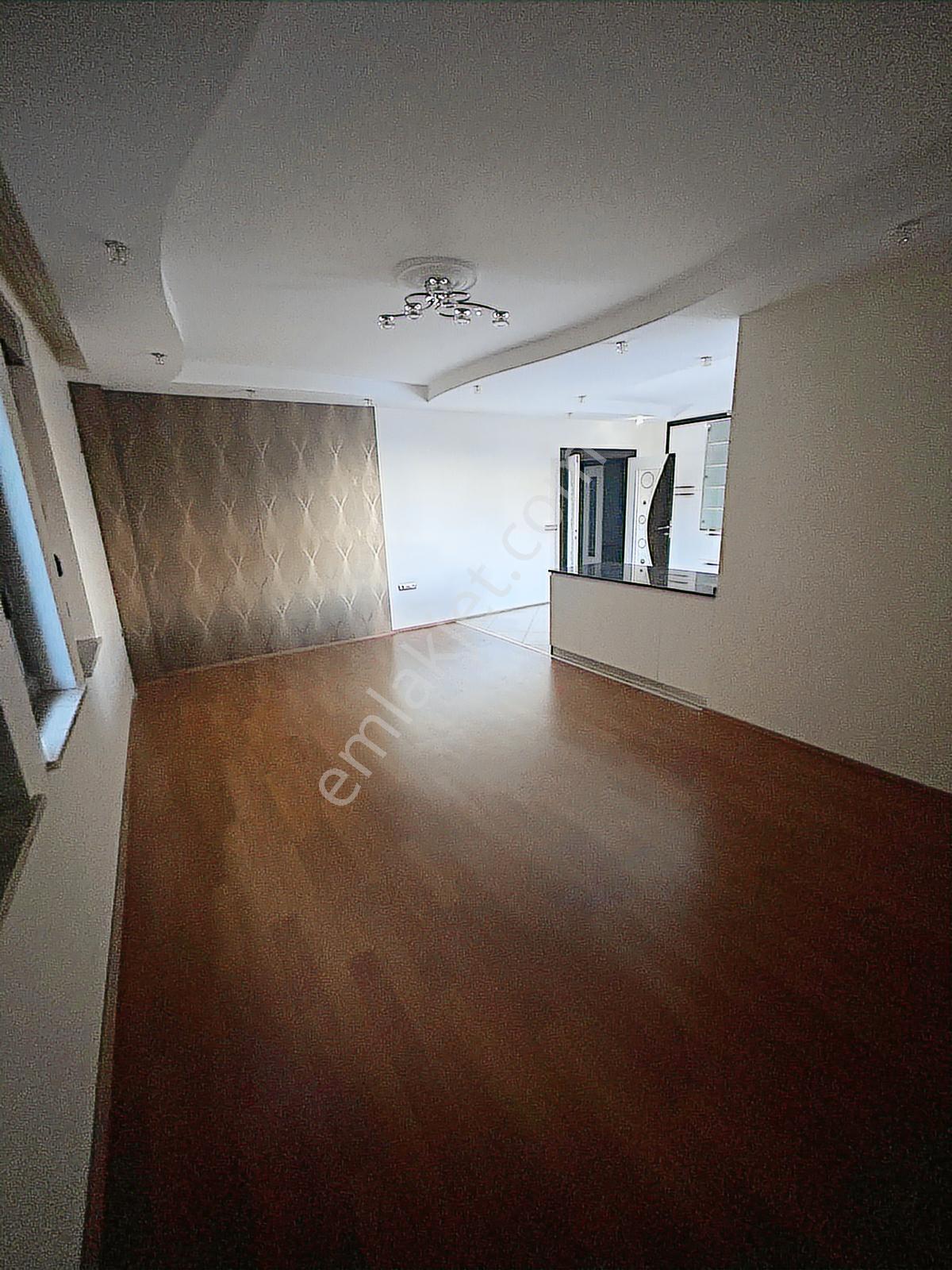 Kaan Emlak Tan Muhteşem Doğa Ve Denizlimanzaralı Kiralık Villa - Görsel 23