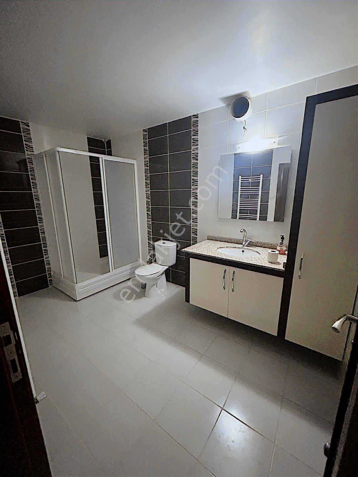 Kaan Emlak Tan Muhteşem Doğa Ve Denizlimanzaralı Kiralık Villa - Görsel 2