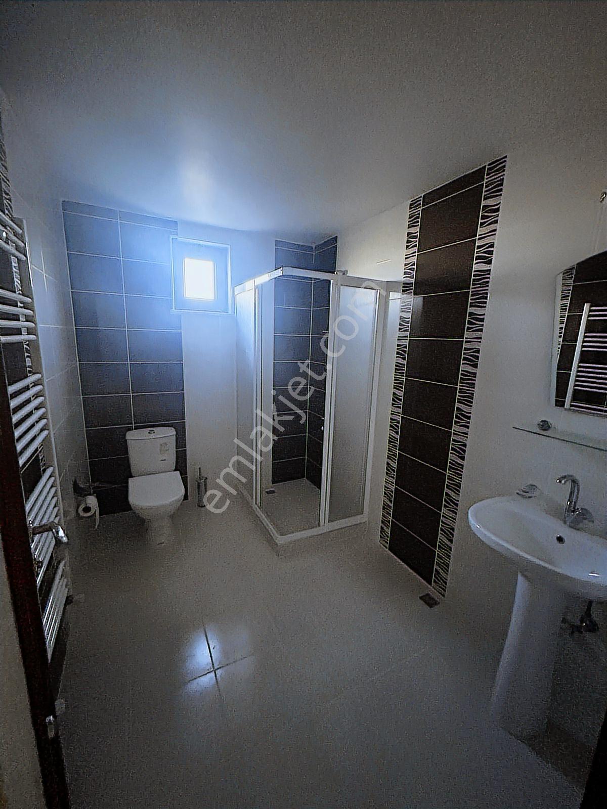 Kaan Emlak Tan Muhteşem Doğa Ve Denizlimanzaralı Kiralık Villa - Görsel 5