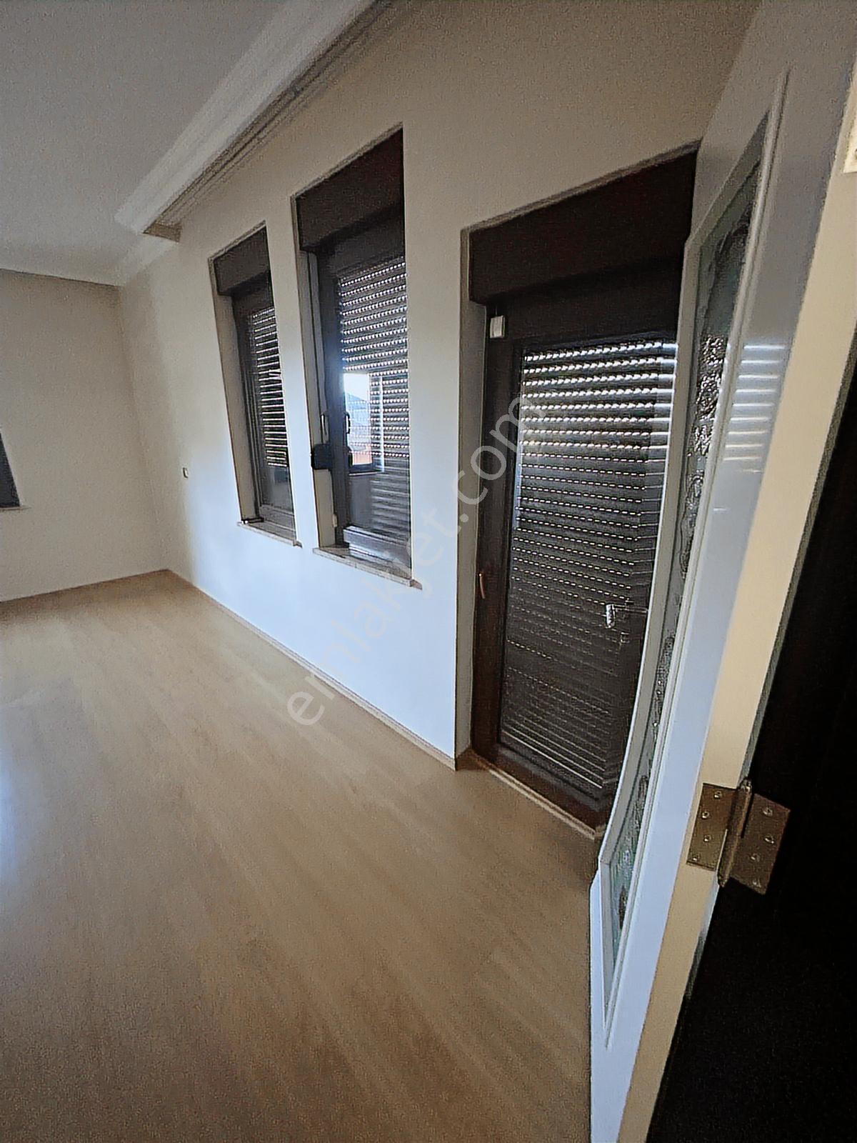 Kaan Emlak Tan Muhteşem Doğa Ve Denizlimanzaralı Kiralık Villa - Görsel 7