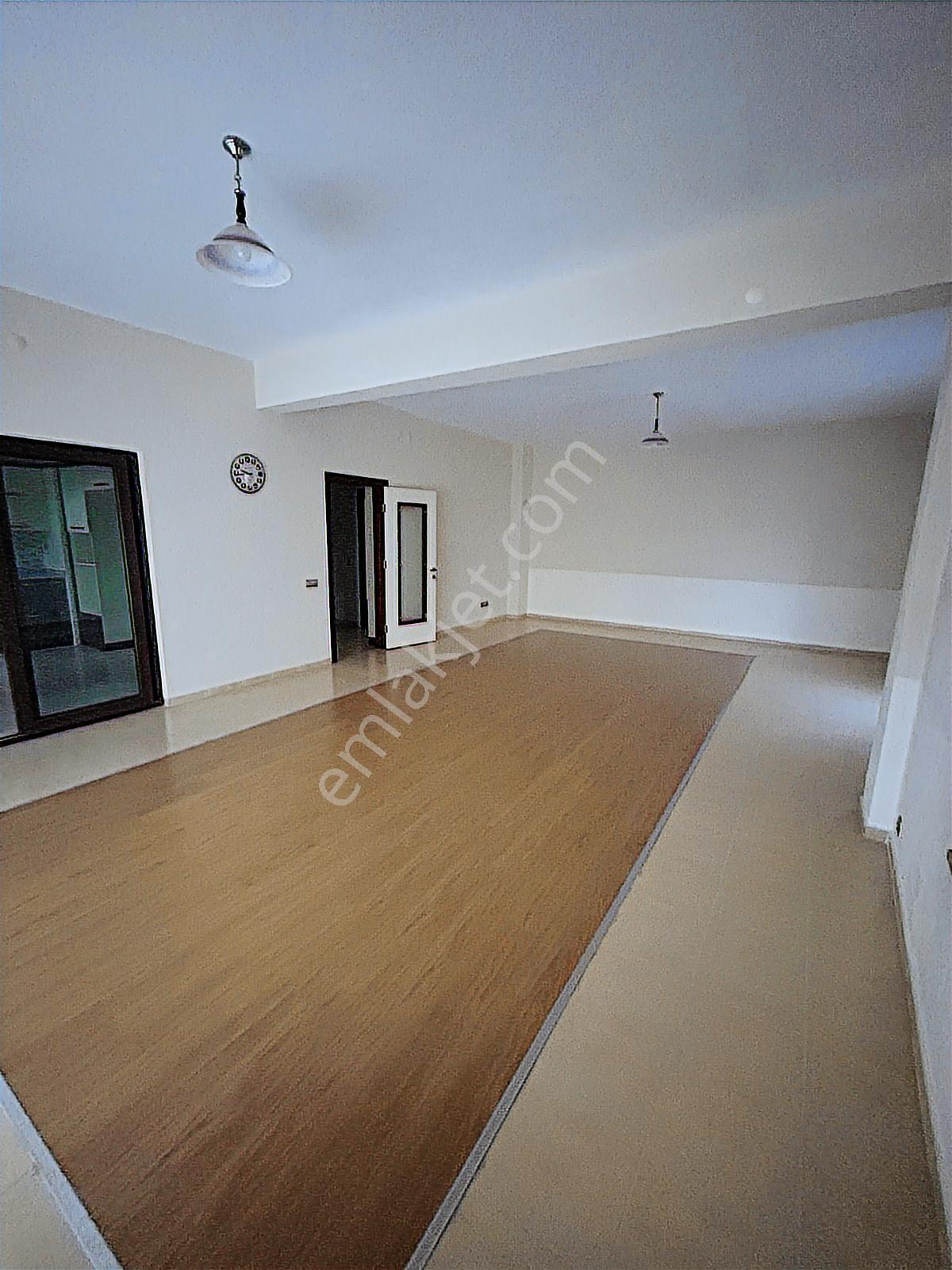 Kaan Emlak Tan Muhteşem Doğa Ve Denizlimanzaralı Kiralık Villa - Görsel 31