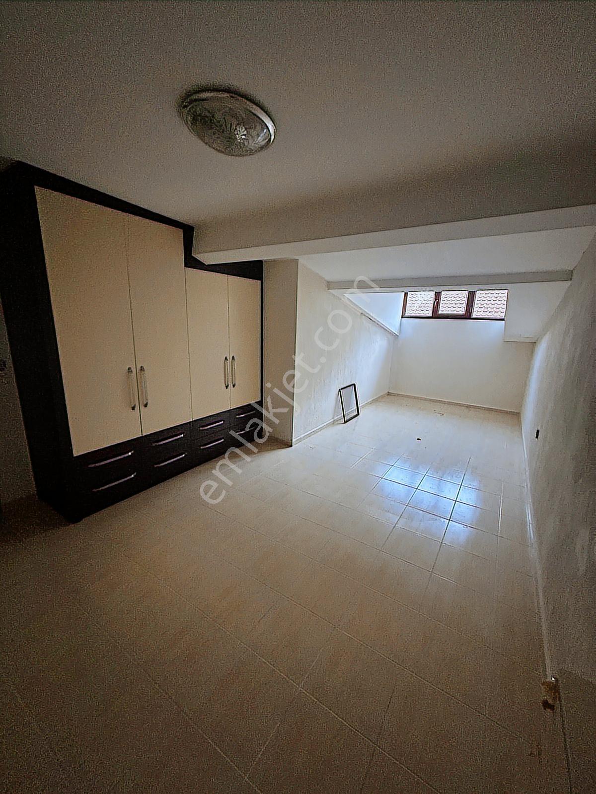 Kaan Emlak Tan Muhteşem Doğa Ve Denizlimanzaralı Kiralık Villa - Görsel 6
