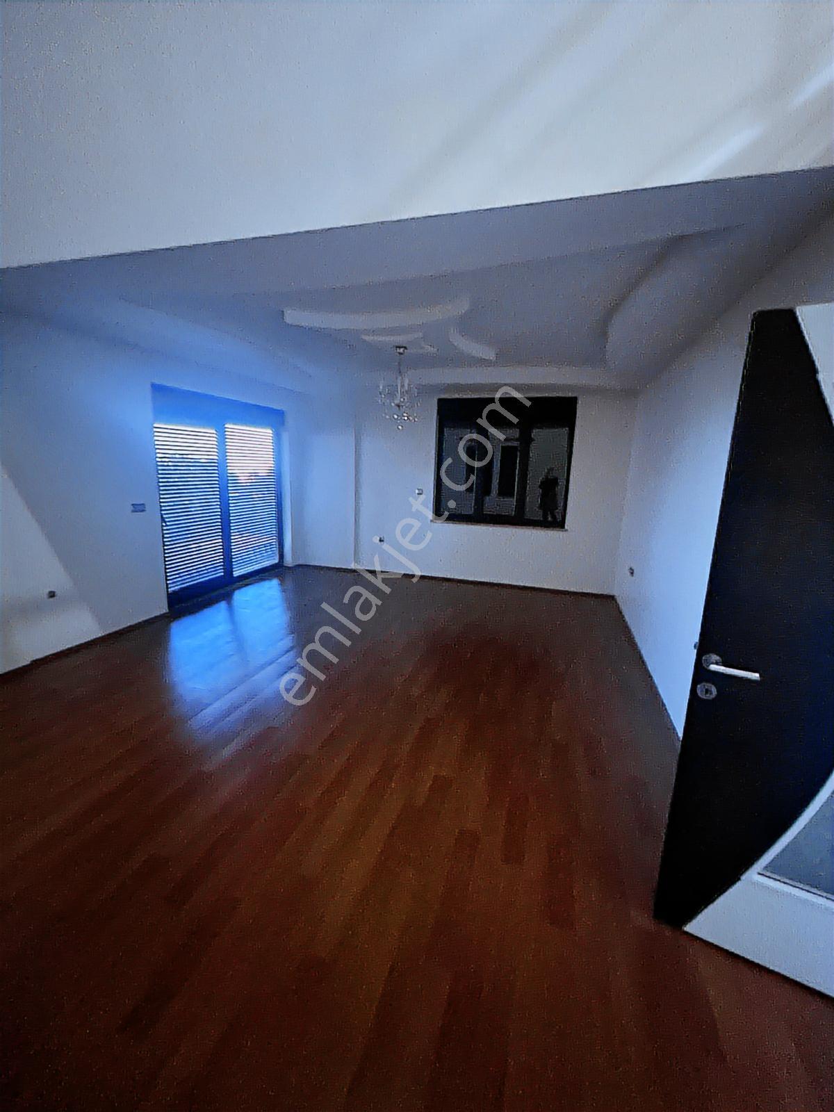 Kaan Emlak Tan Muhteşem Doğa Ve Denizlimanzaralı Kiralık Villa - Görsel 25