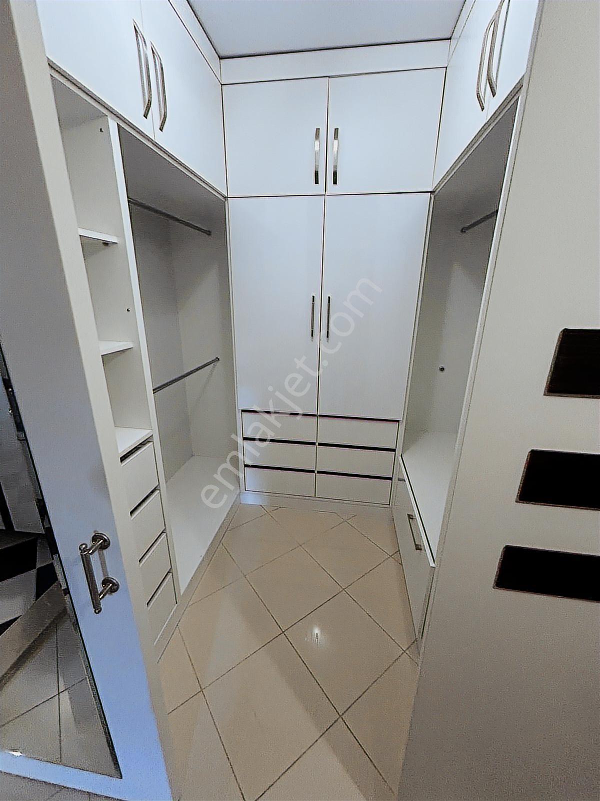 Kaan Emlak Tan Muhteşem Doğa Ve Denizlimanzaralı Kiralık Villa - Görsel 13
