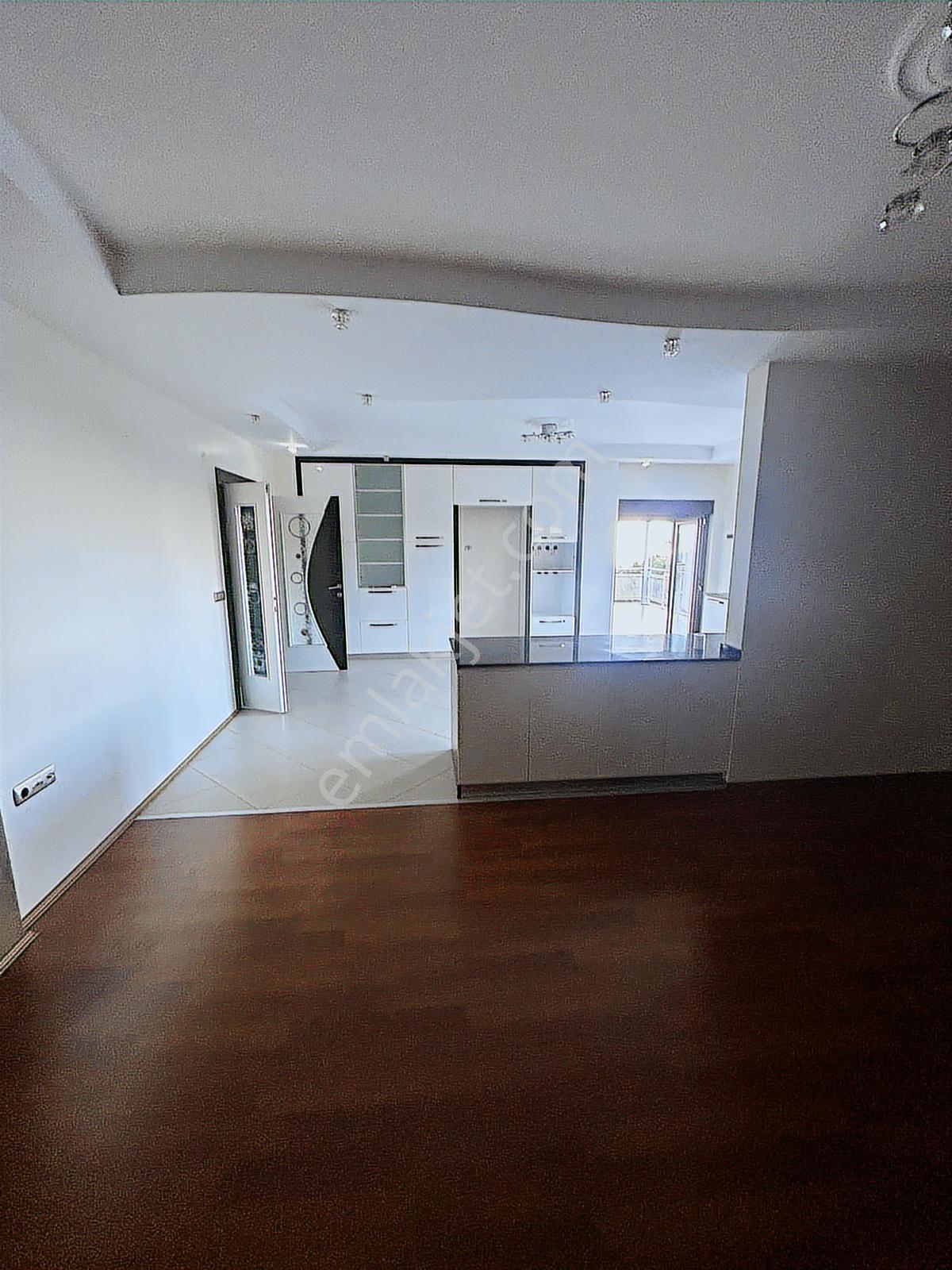 Kaan Emlak Tan Muhteşem Doğa Ve Denizlimanzaralı Kiralık Villa - Görsel 24