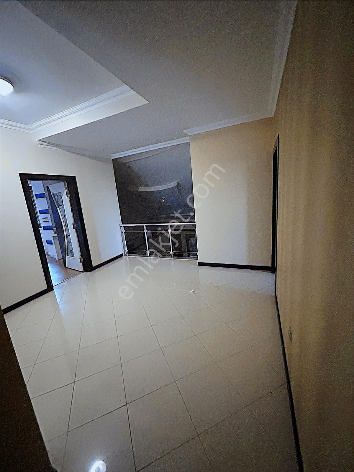 Kaan Emlak Tan Bağbaşındadoğa Ve Denizli Manzaralı Uygun Fiyatlı - Görsel 26
