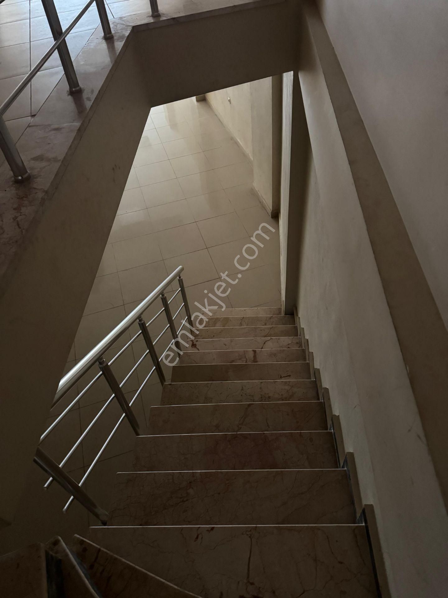 Emek Emlak'tan Hacı Osman Mah.de Ana Cadde Üzeri Satılık Dükkan - Görsel 8