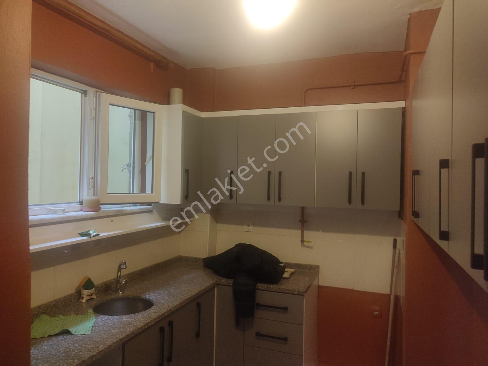 Tarcanlar'dan İzmit Yenimahalle (lise Karşısı) Kiralık 2+1 Daire - Görsel 3