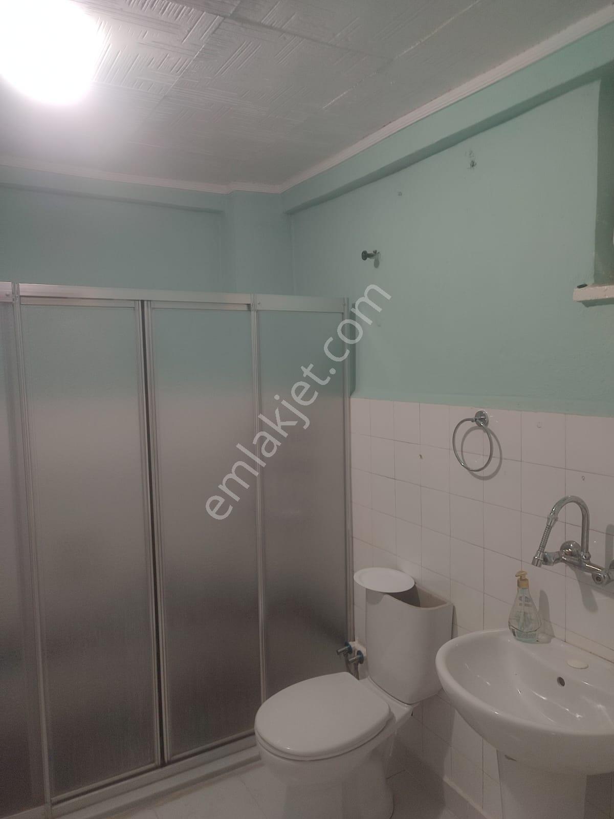 Tarcanlar'dan İzmit Yenimahalle (lise Karşısı) Kiralık 2+1 Daire - Görsel 13