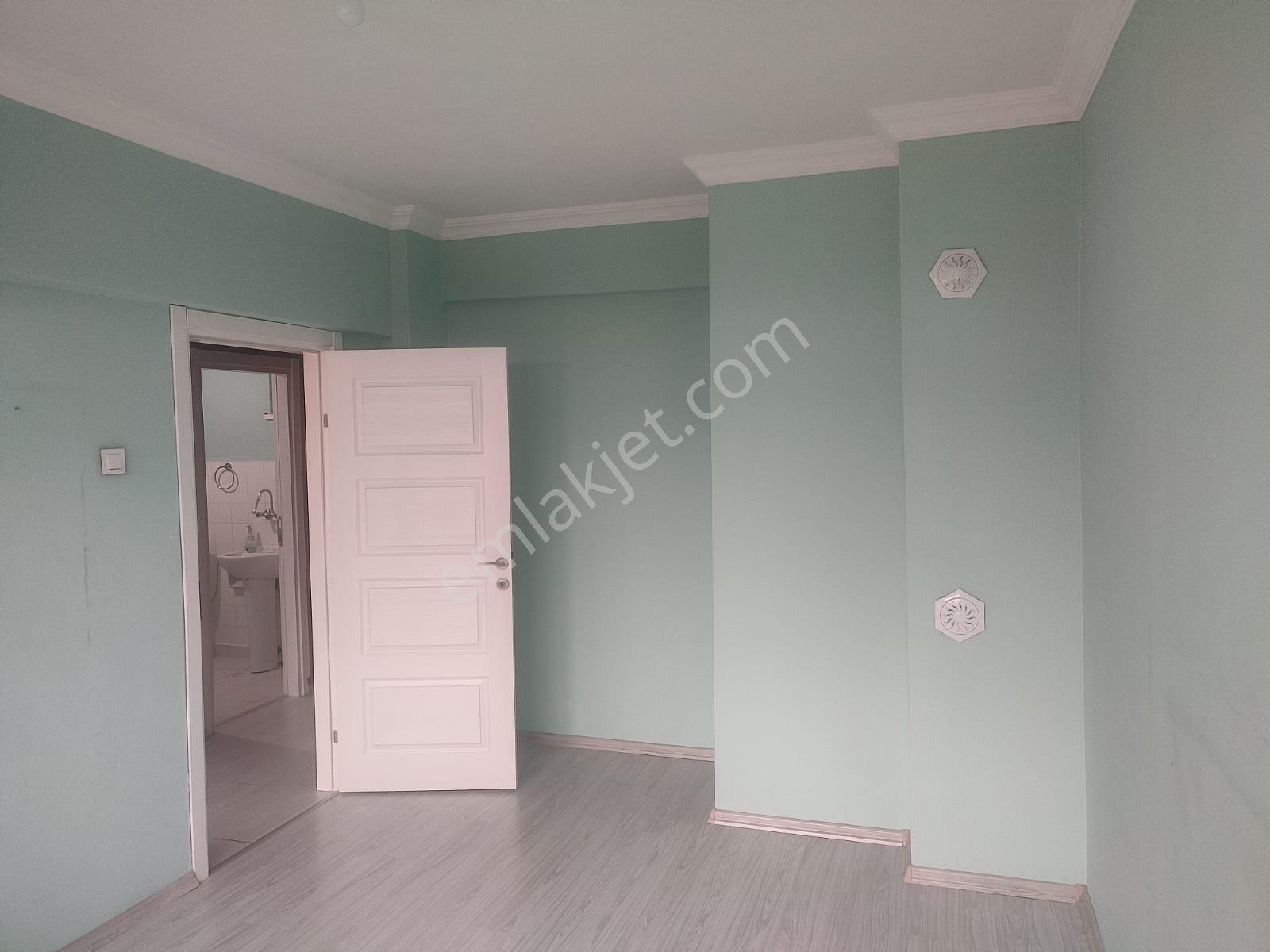 Tarcanlar'dan İzmit Yenimahalle (lise Karşısı) Kiralık 2+1 Daire - Görsel 7