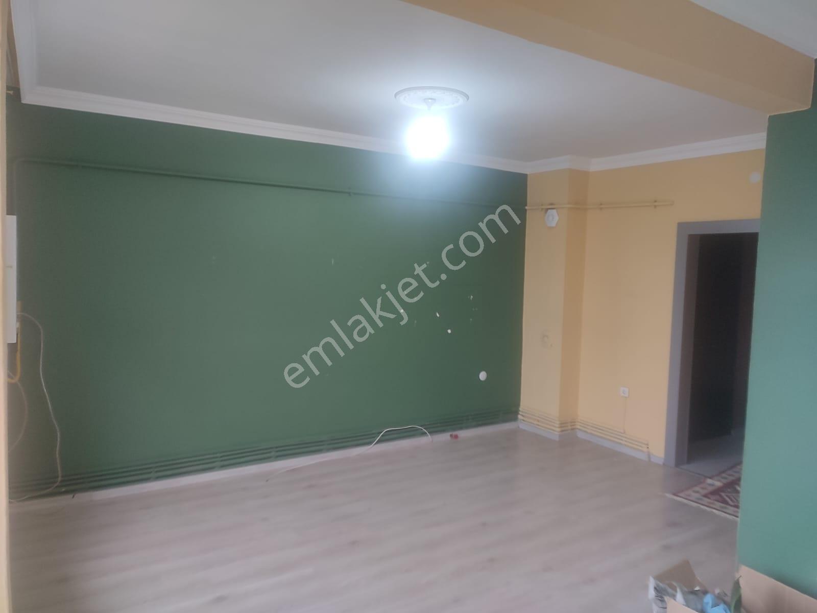Tarcanlar'dan İzmit Yenimahalle (lise Karşısı) Kiralık 2+1 Daire - Görsel 15