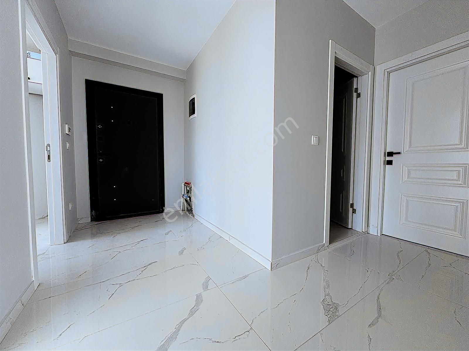 Sancaktepe Sitede Cadde Üzeri Satılık 90 M2 2+1 Daire - Görsel 30