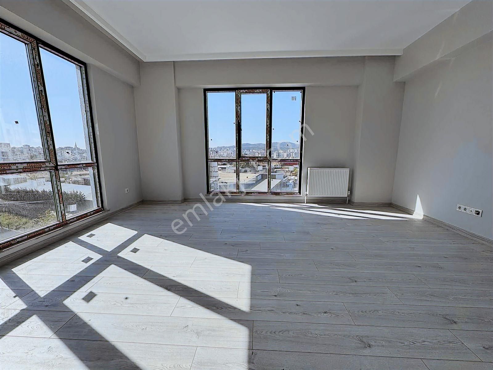Sancaktepe Sitede Cadde Üzeri Satılık 90 M2 2+1 Daire - Görsel 29