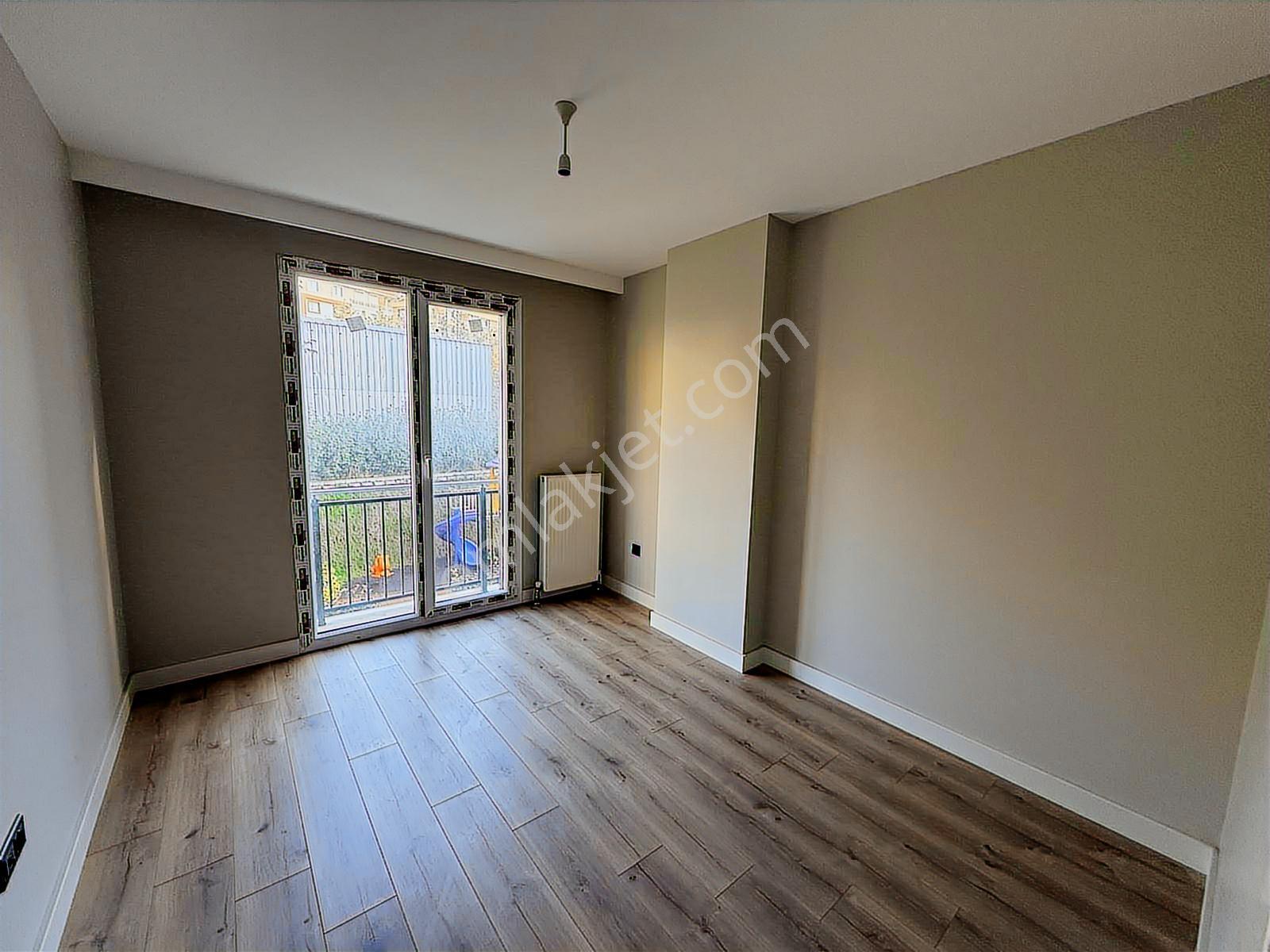 Beylikdüzü Gürpınar'da Site İçinde %50 Vade İle 2+1 Sıfır Daire - Görsel 24