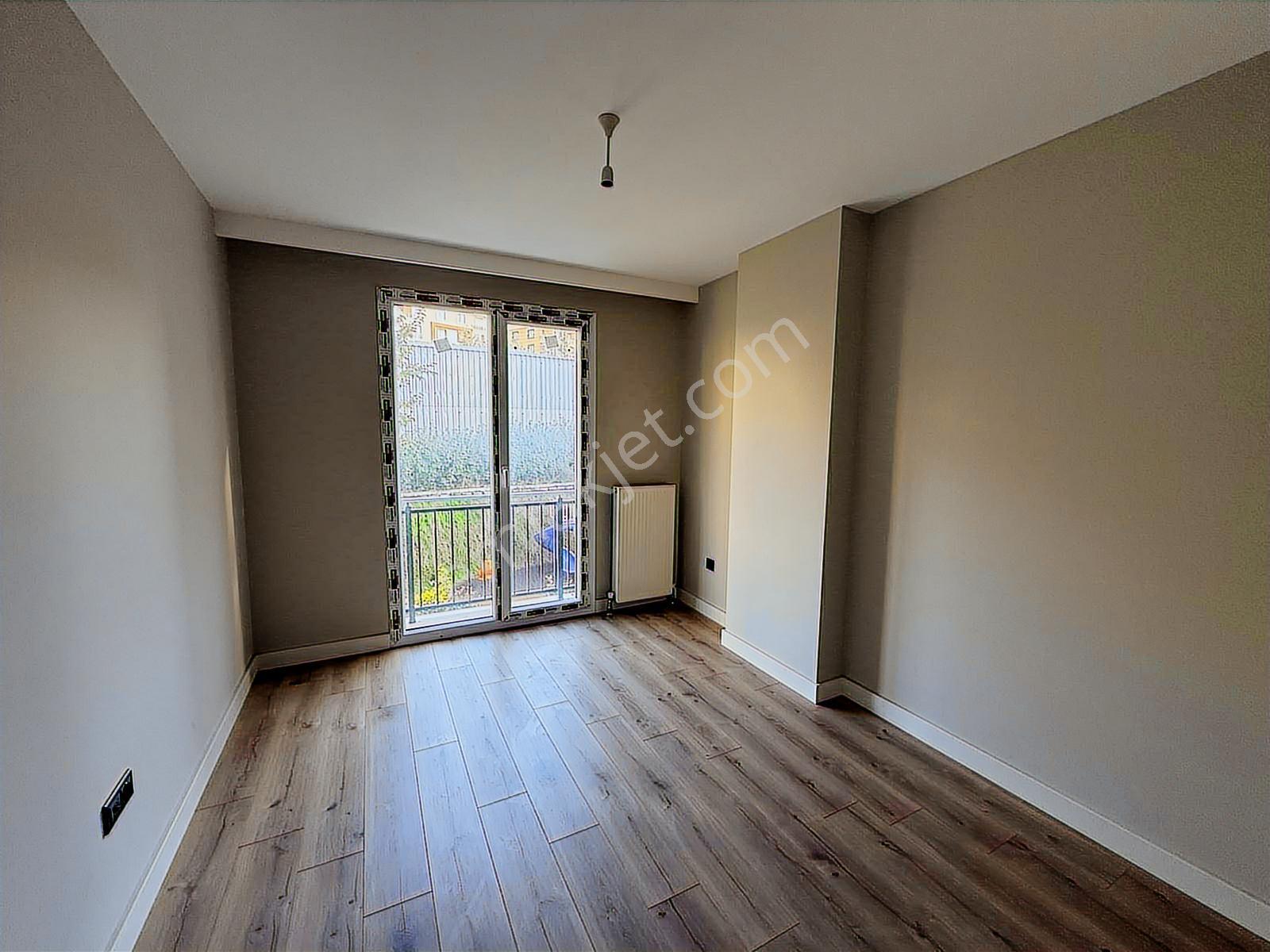 Beylikdüzü Gürpınar'da Site İçinde %50 Vade İle 2+1 Sıfır Daire - Görsel 32