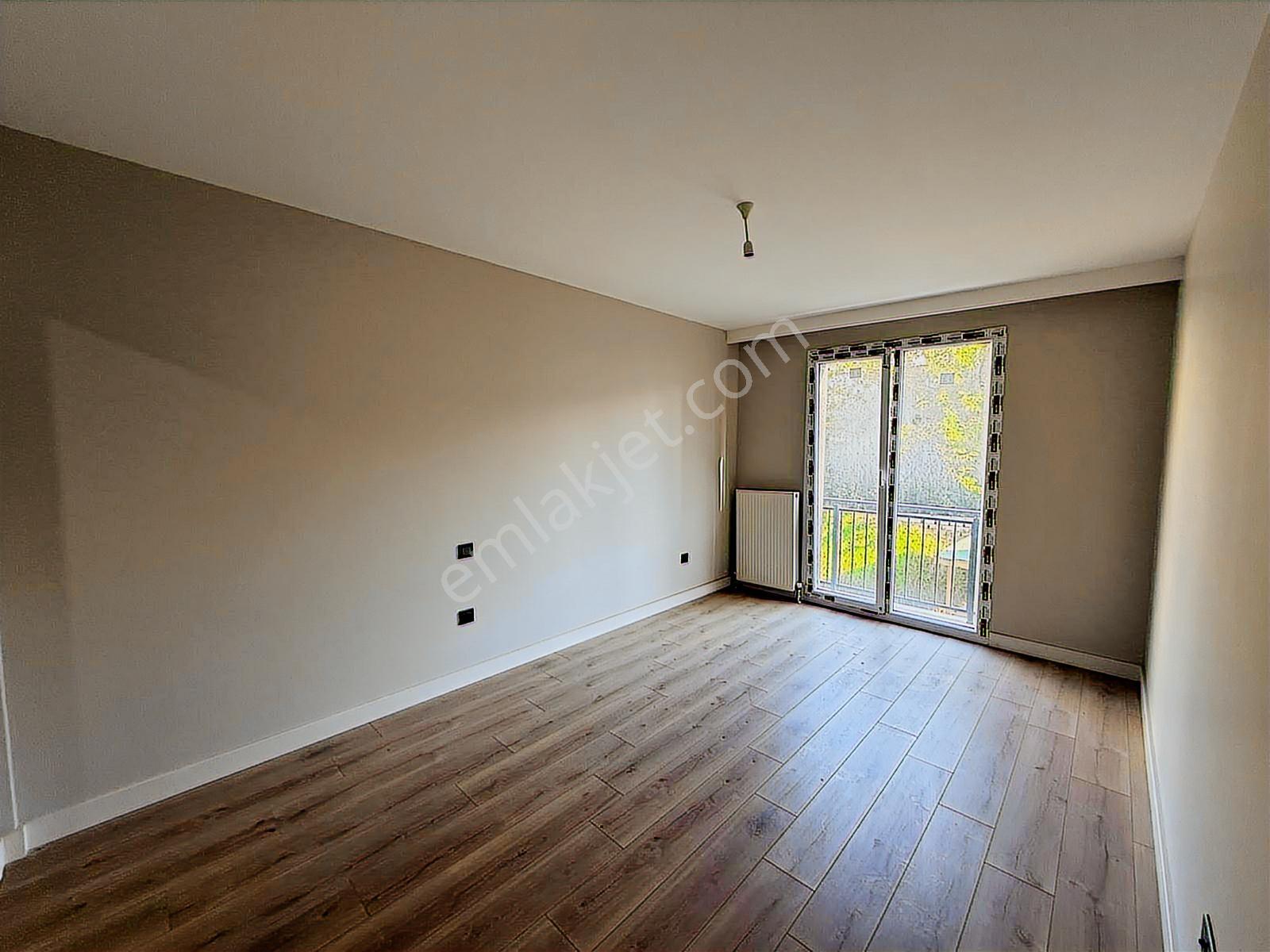 Beylikdüzü Gürpınar'da Site İçinde %50 Vade İle 2+1 Sıfır Daire - Görsel 13