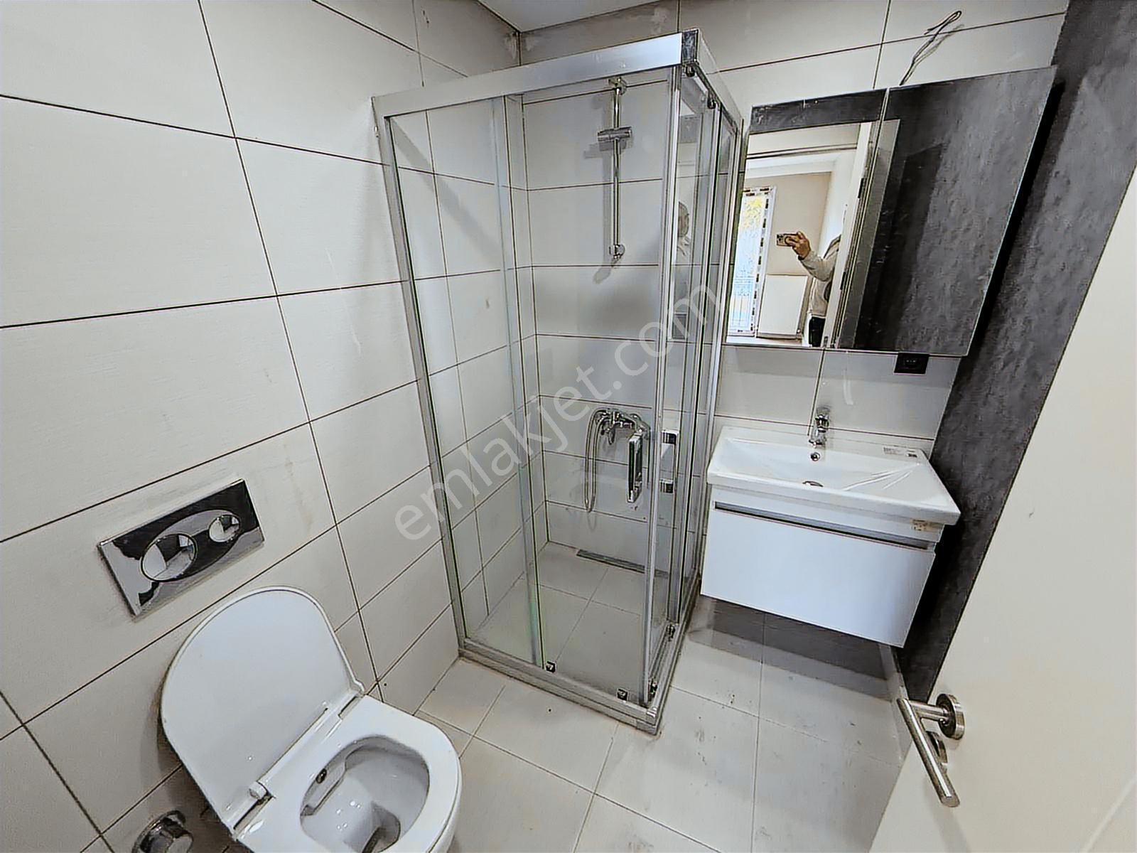 Beylikdüzü Gürpınar'da Site İçinde %50 Vade İle 2+1 Sıfır Daire - Görsel 6