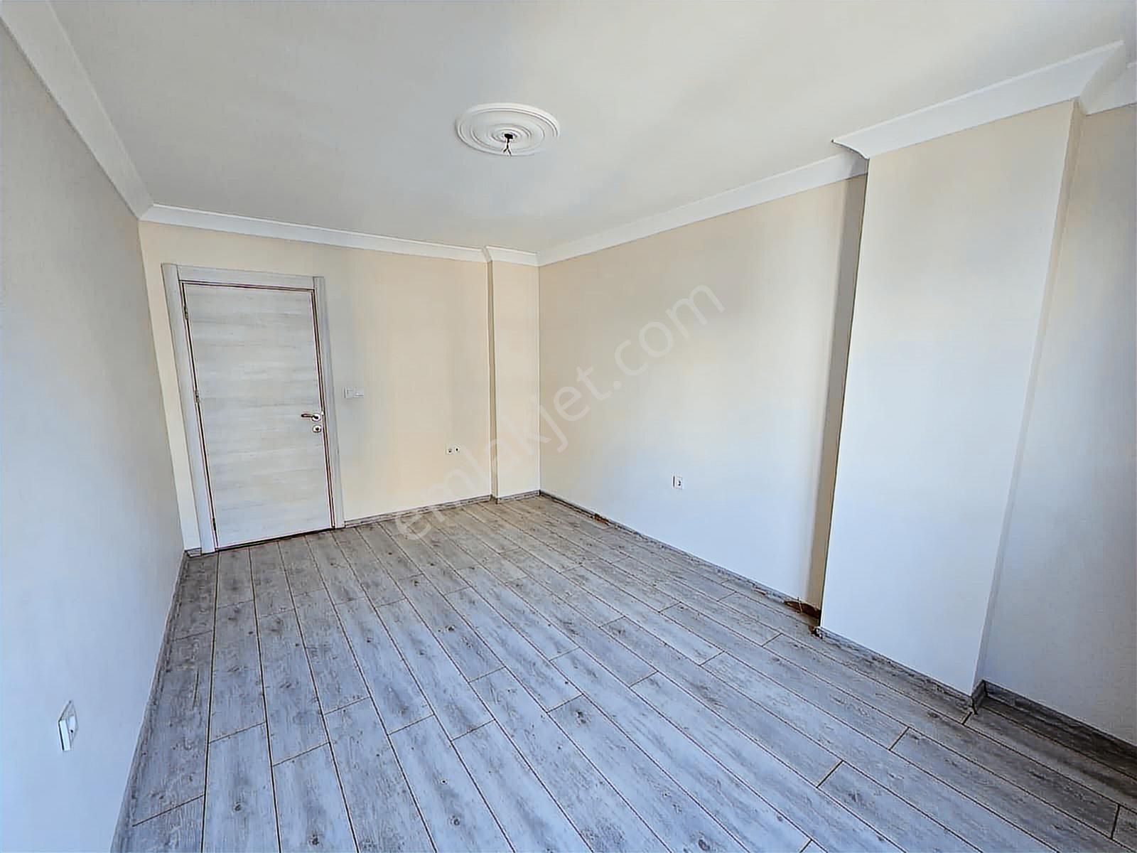 Zenith Real Estate Bahçelievler Mah.'de Kiralık 130 M2 3+1 Daire - Görsel 18