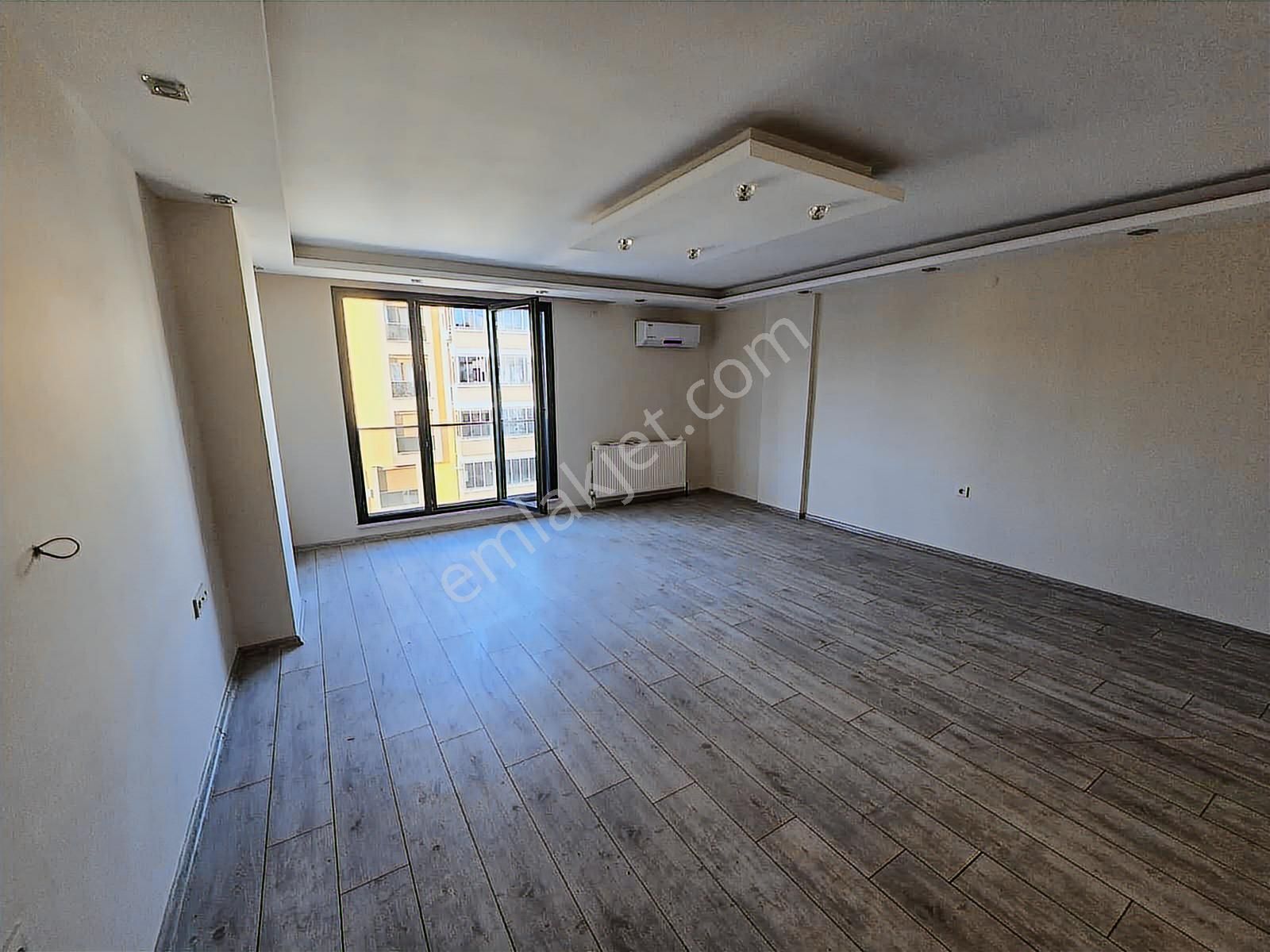 Zenith Real Estate Bahçelievler Mah.'de Kiralık 130 M2 3+1 Daire - Görsel 4